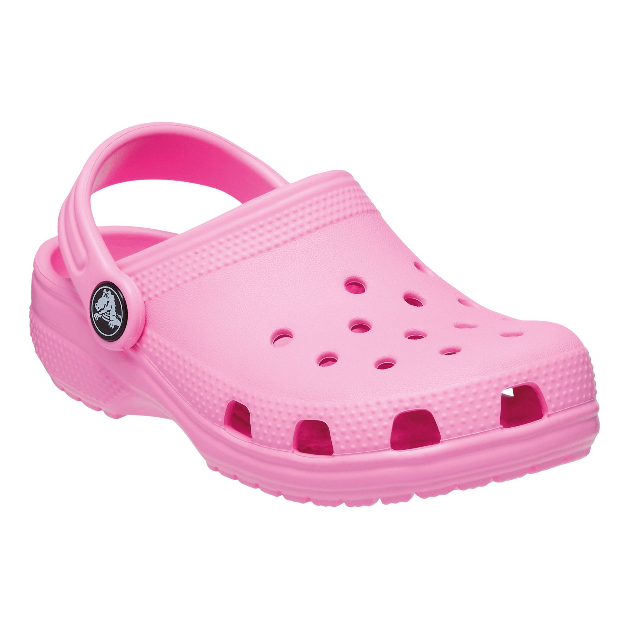 Crocs Classic Instappers Junior