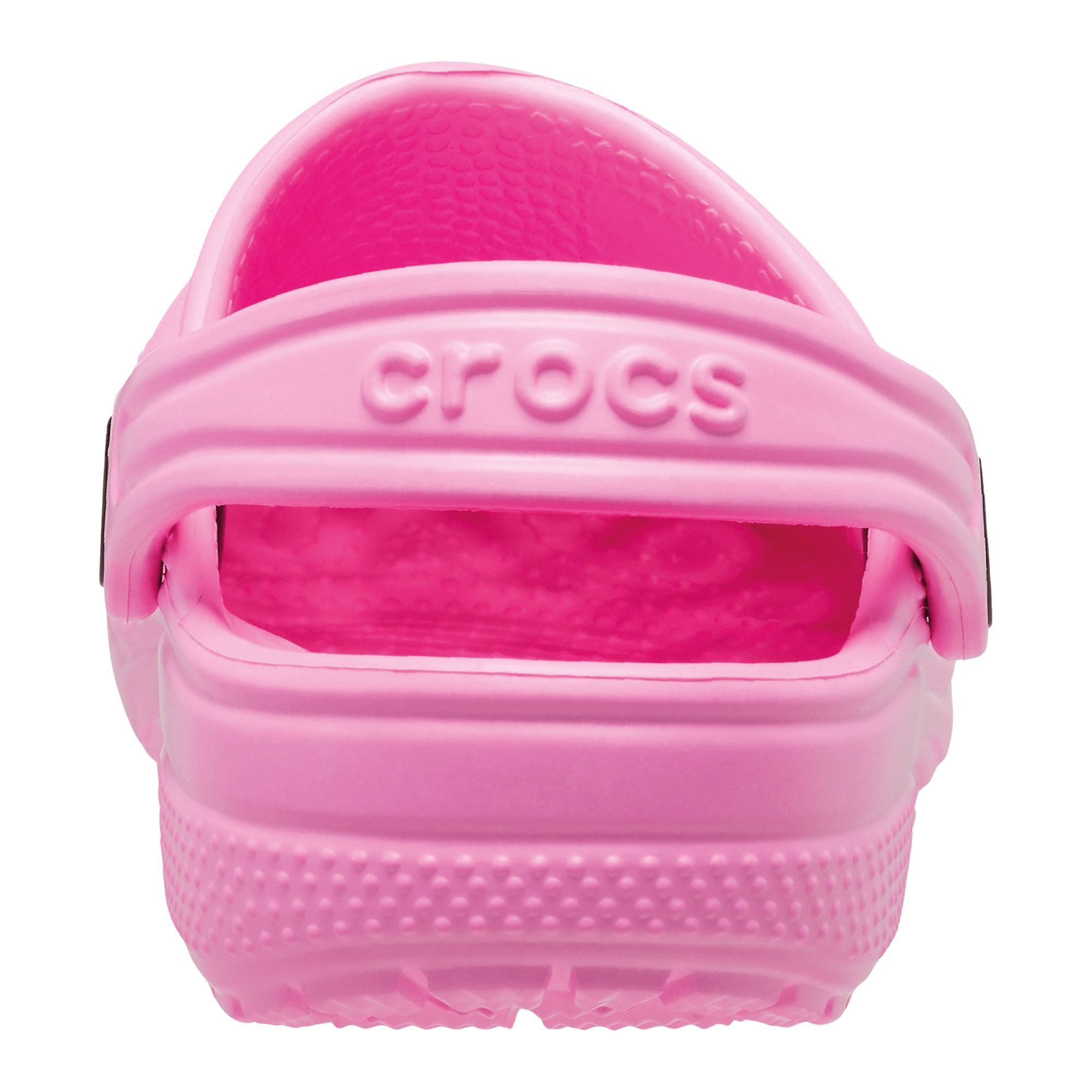 Crocs Classic Instappers Junior