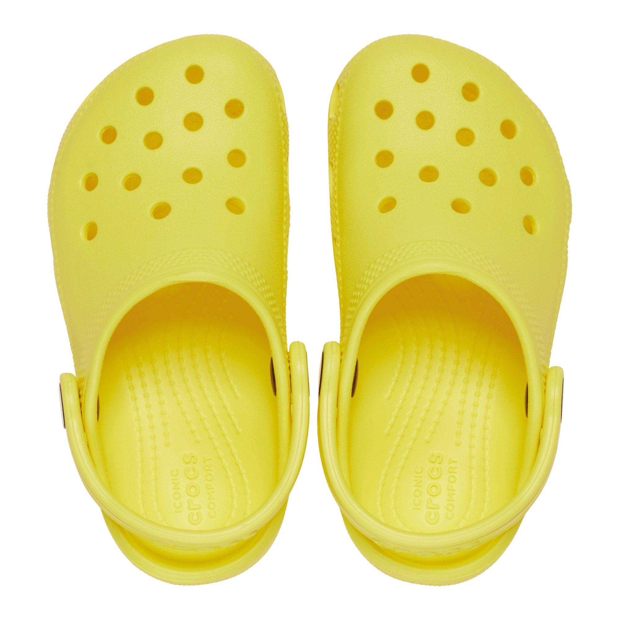 Crocs Classic Instappers Junior