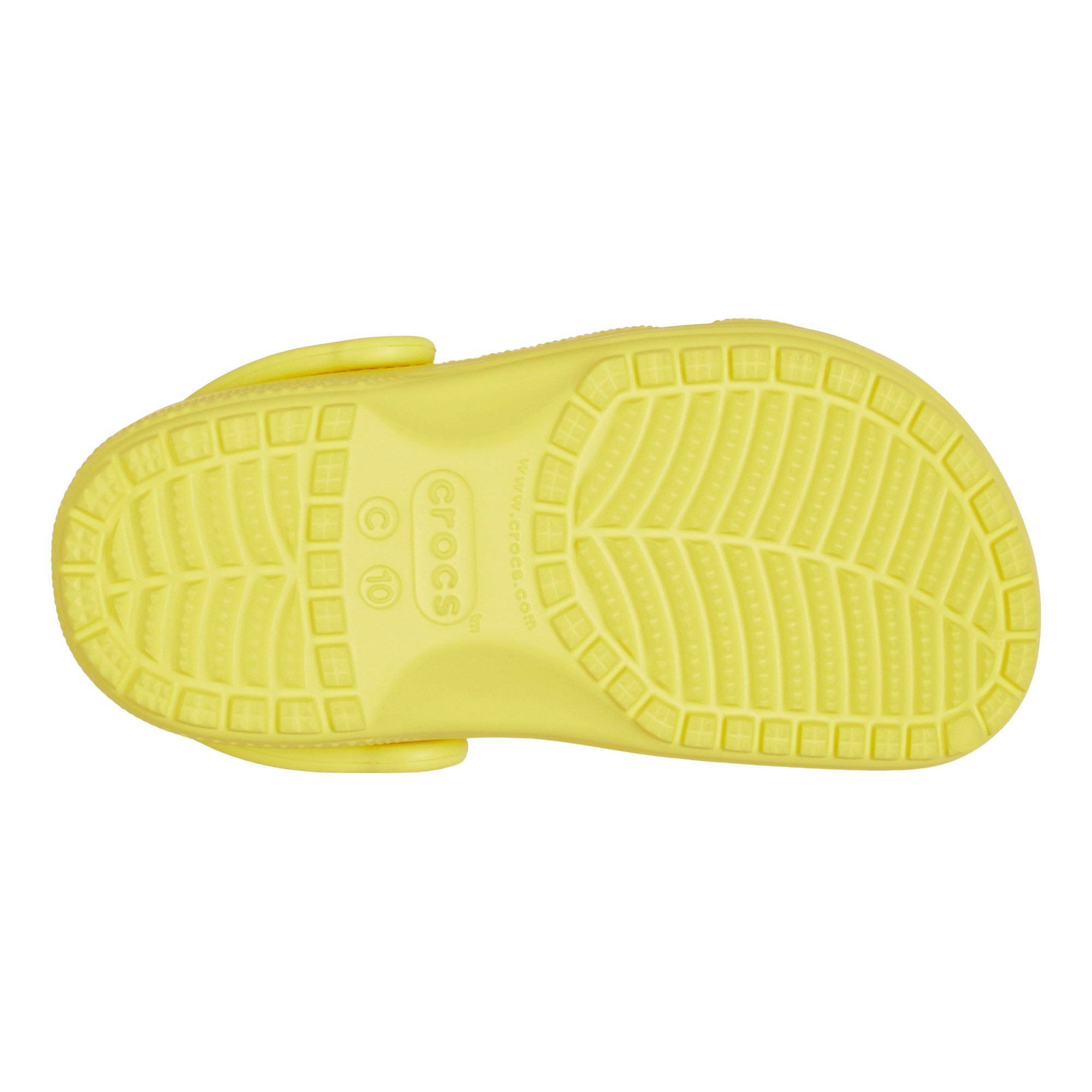 Crocs Classic Instappers Junior