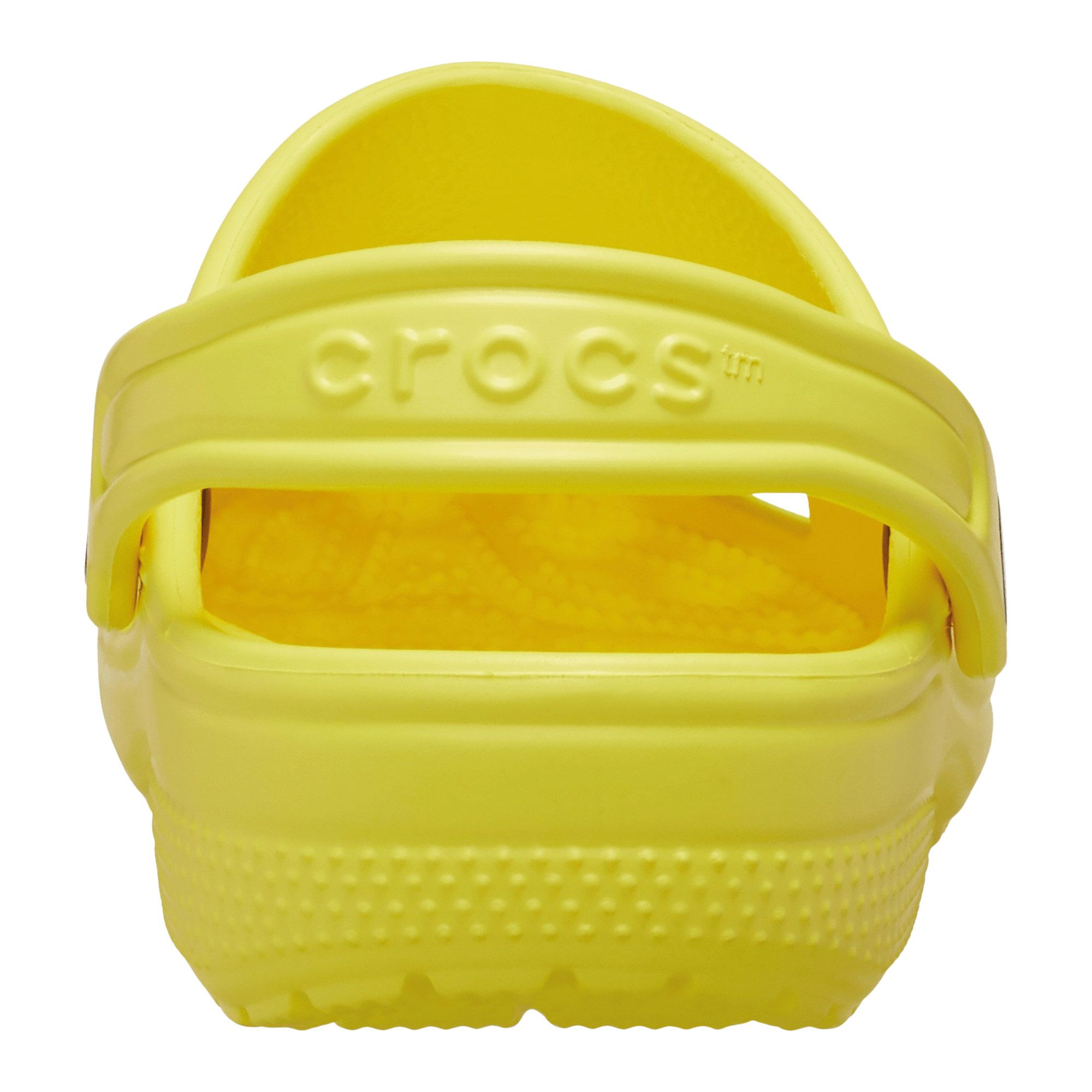 Crocs Classic Instappers Junior