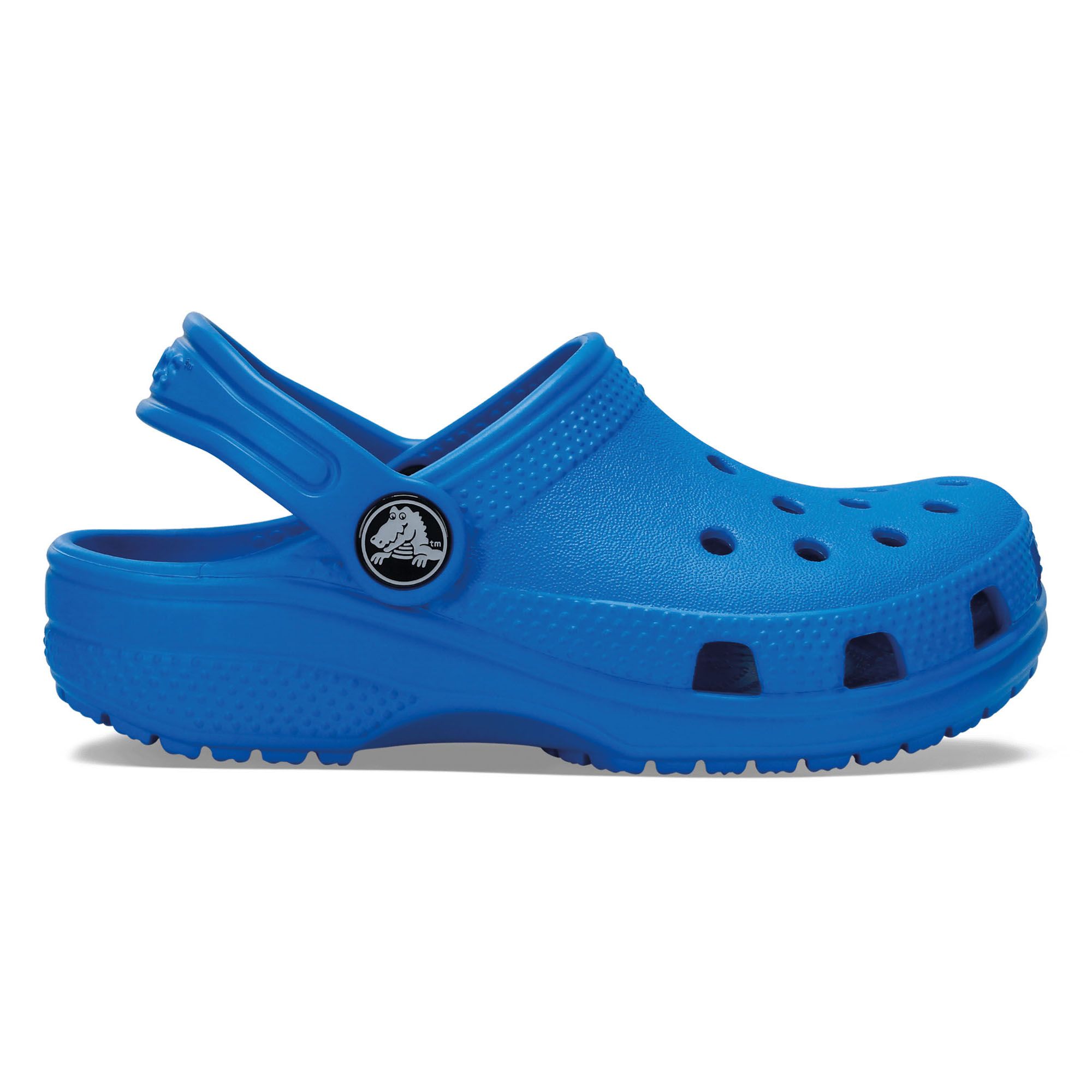 Crocs Classic Instappers Junior