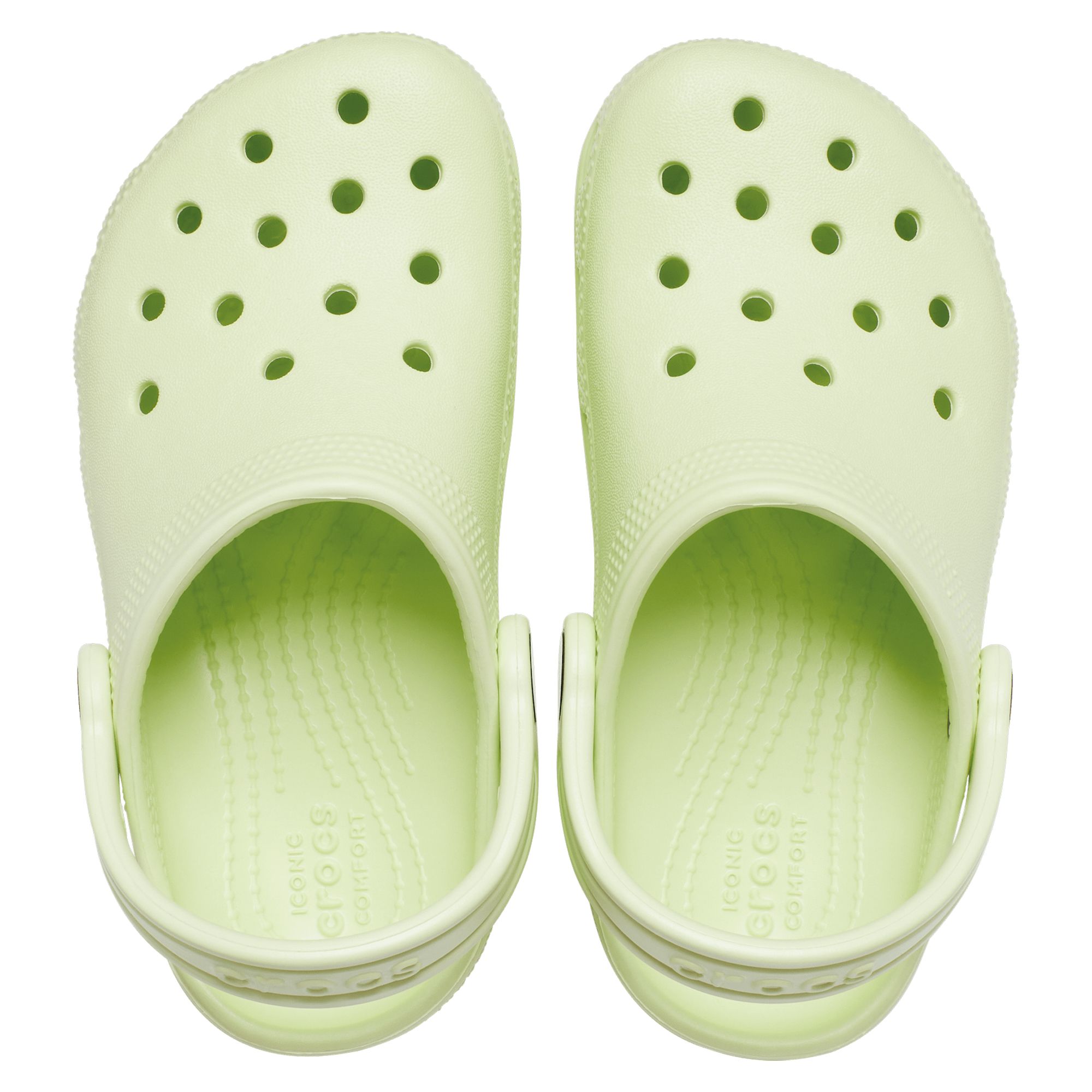 Crocs Classic Instappers Junior