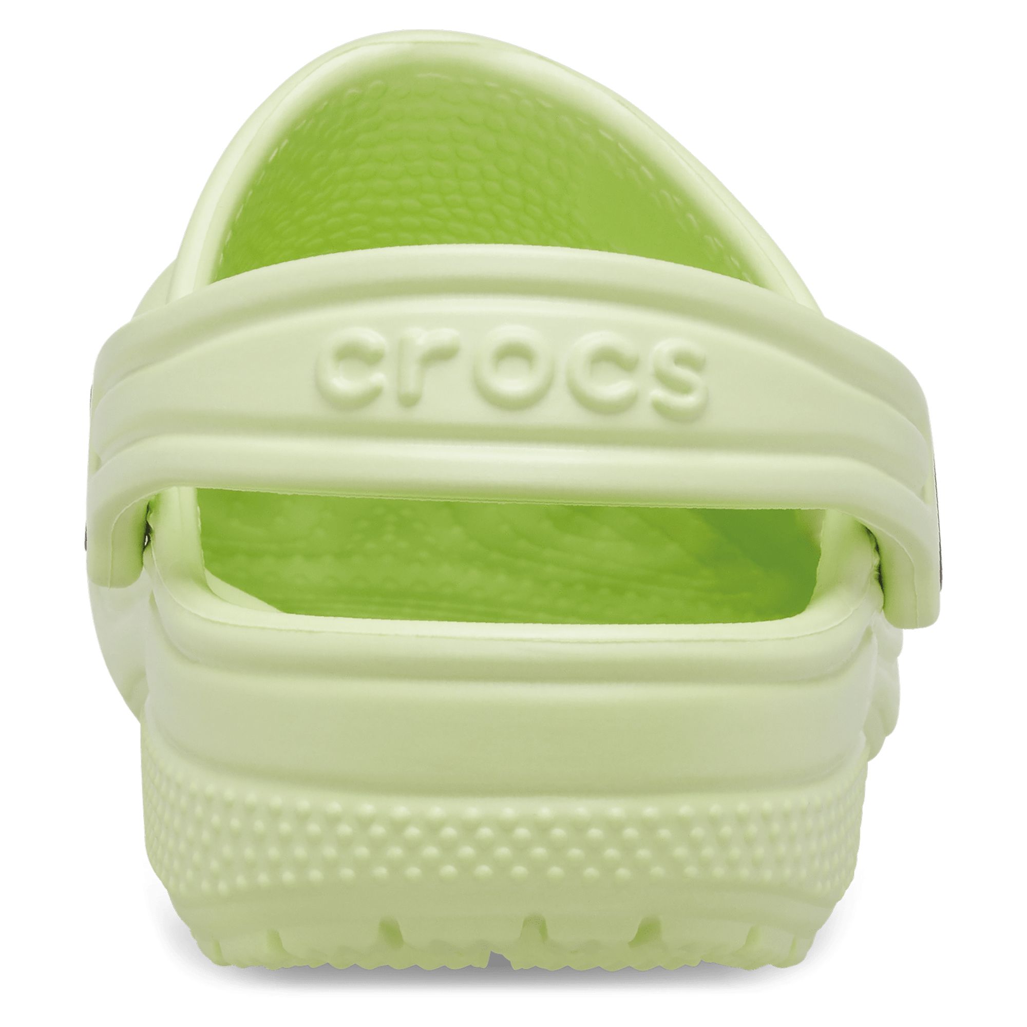 Crocs Classic Instappers Junior