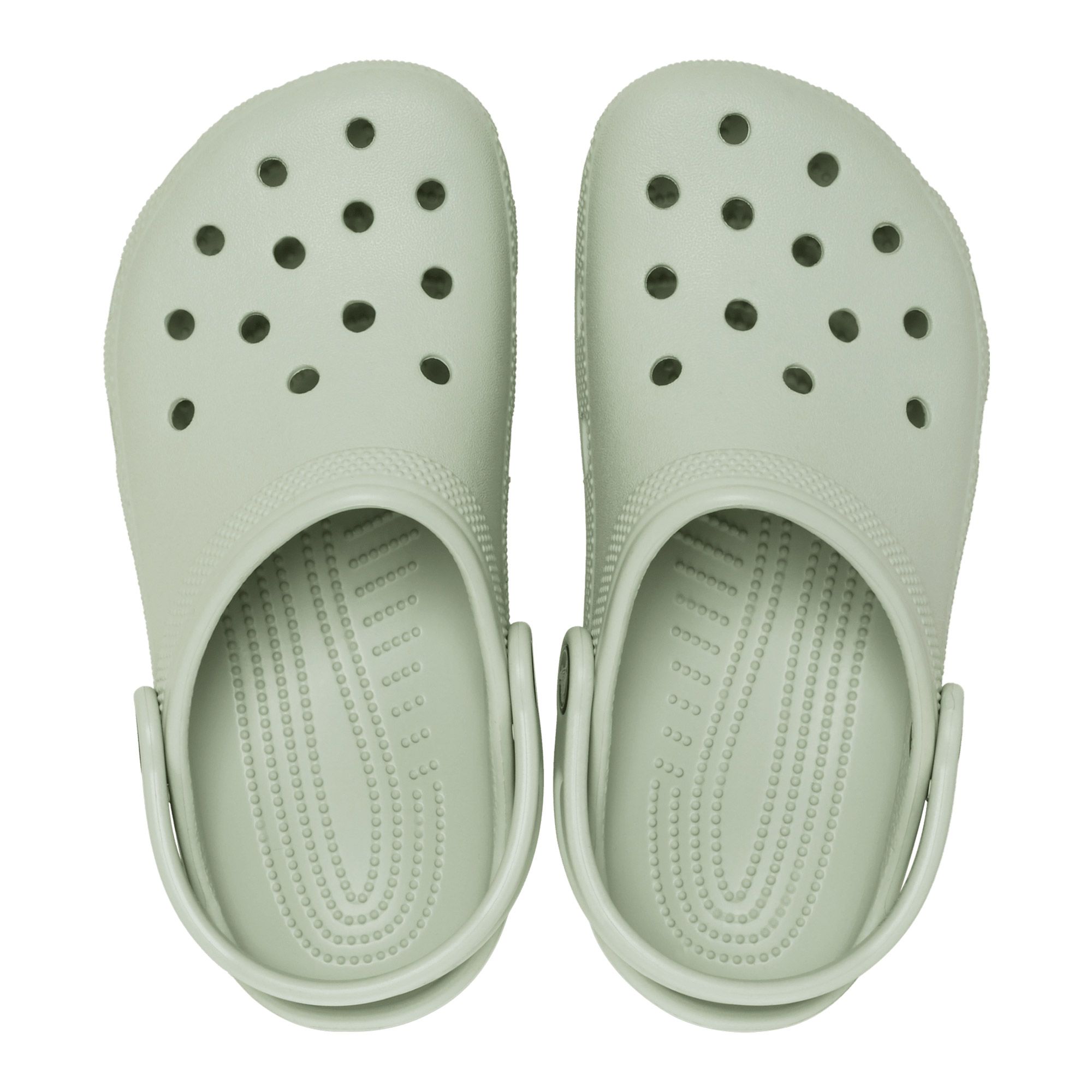 Crocs Classic Instappers Junior