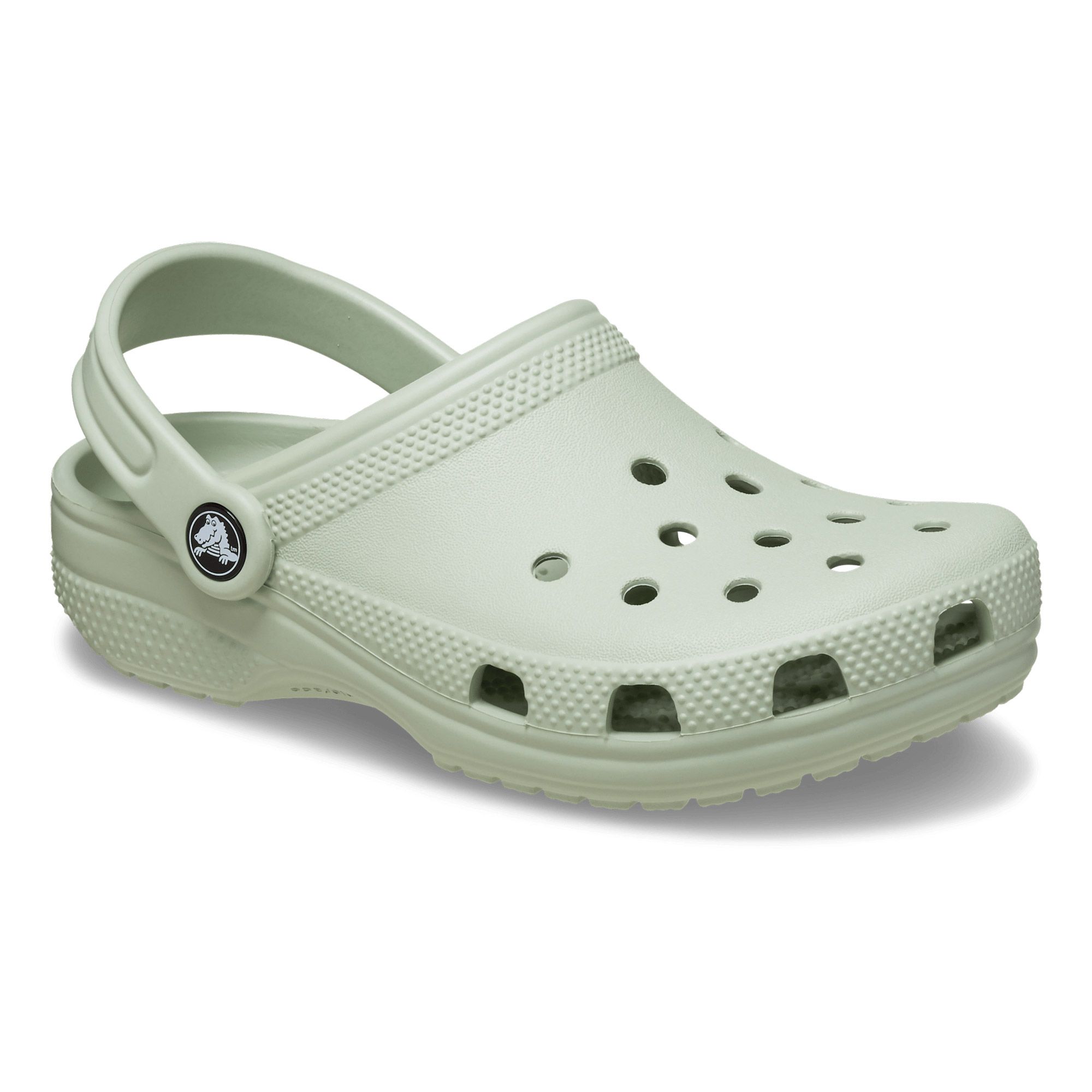 Crocs Classic Instappers Junior