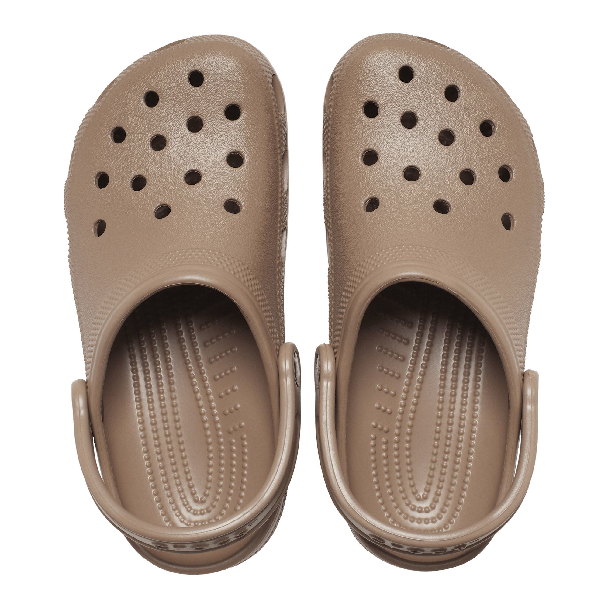 Crocs Classic Instappers Senior