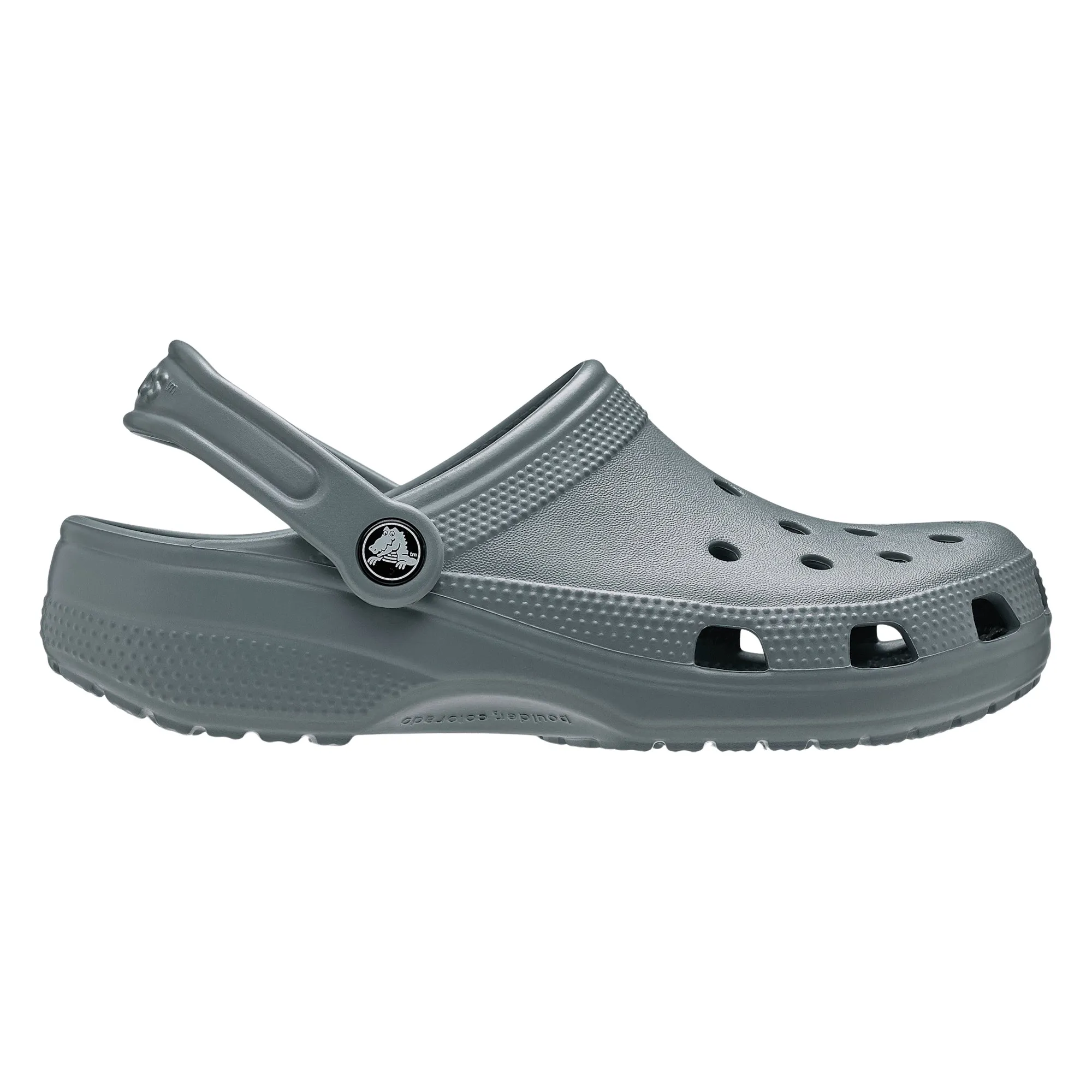 Crocs Classic Instappers Senior