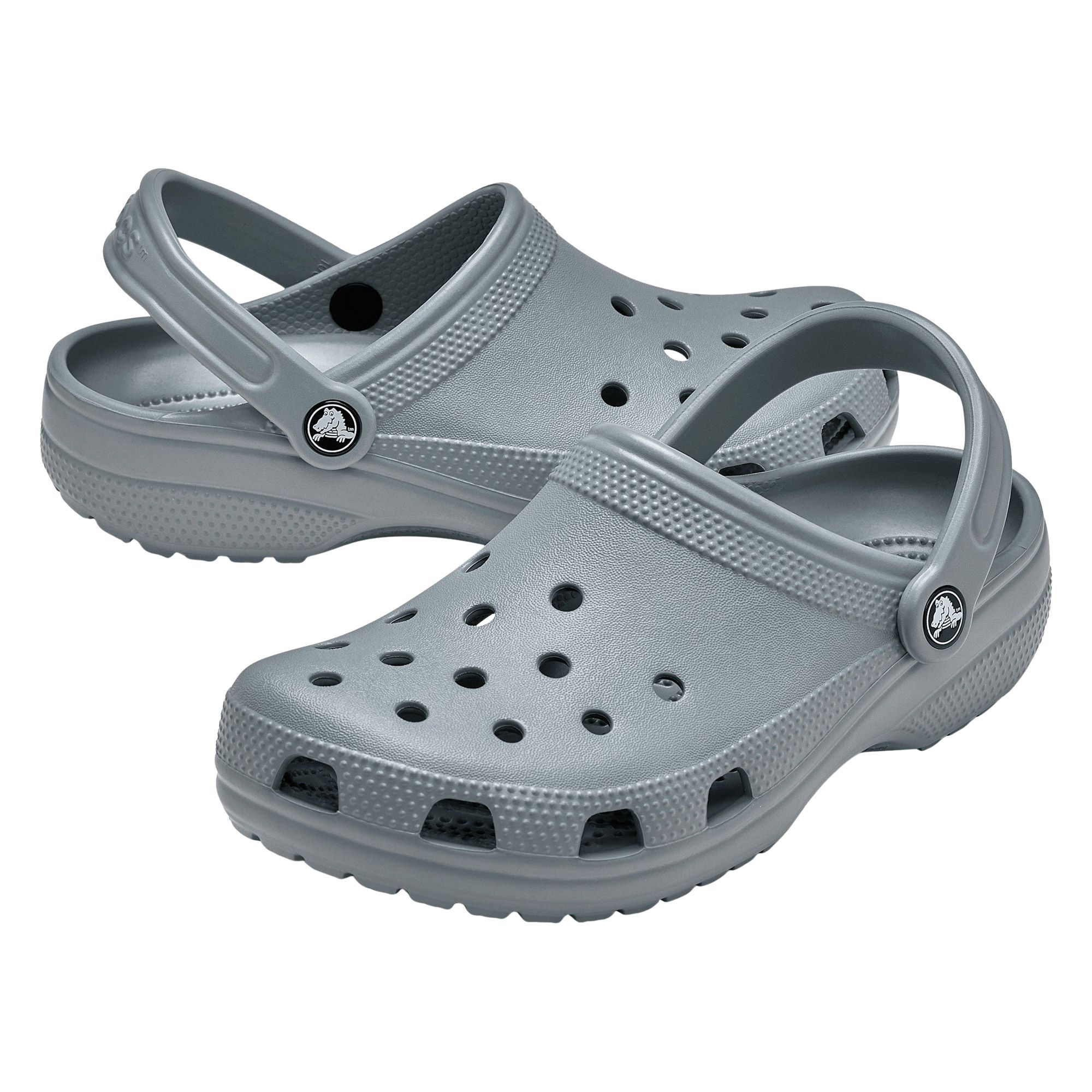 Crocs Classic Instappers Senior