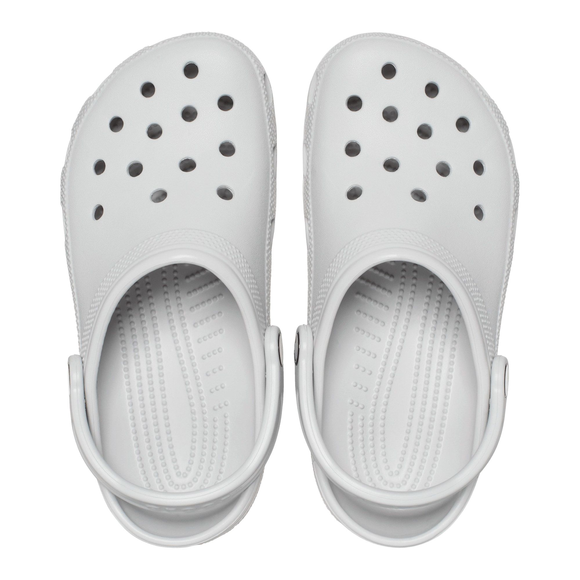 Crocs Classic Instappers Senior
