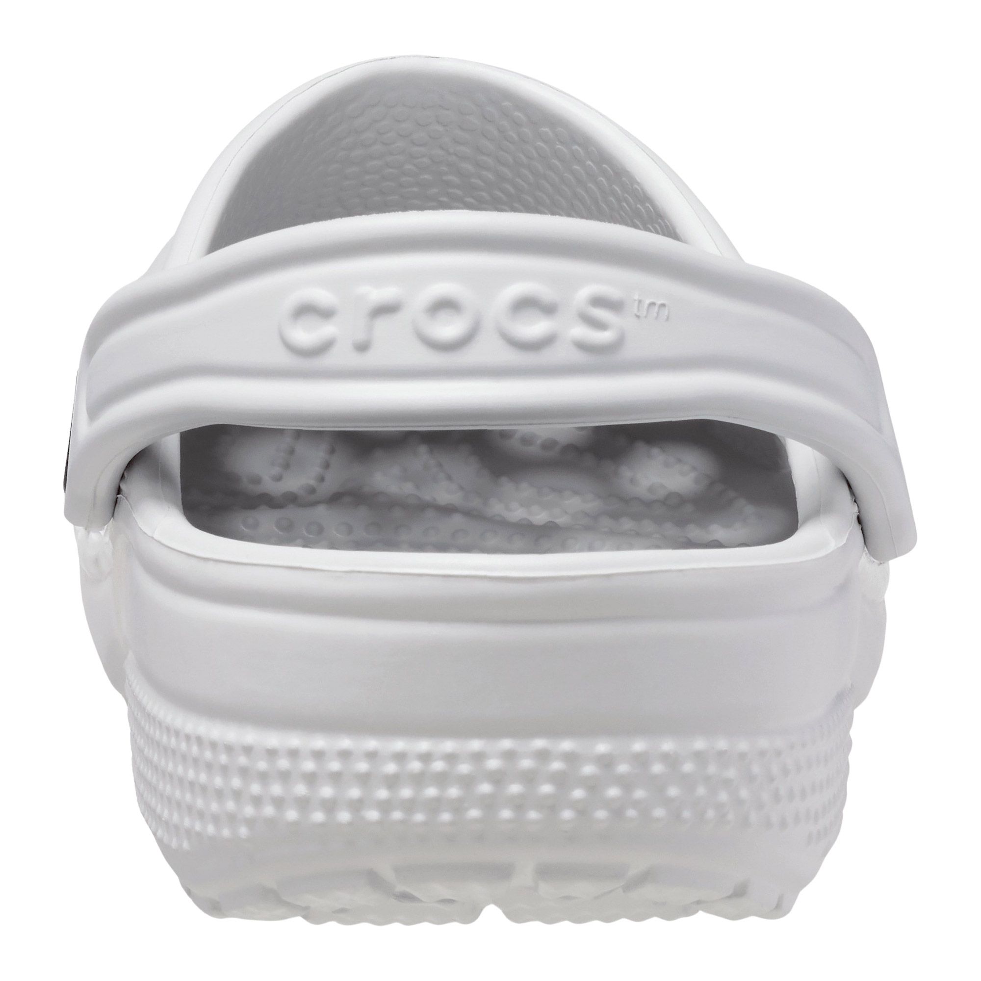 Crocs Classic Instappers Senior