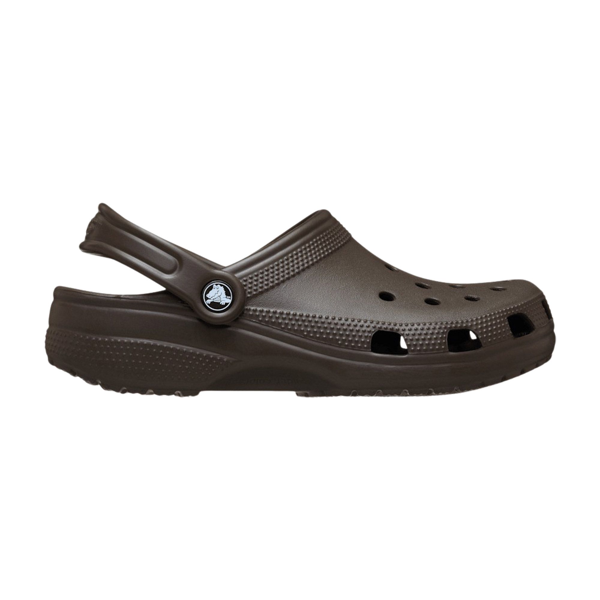 Crocs Classic