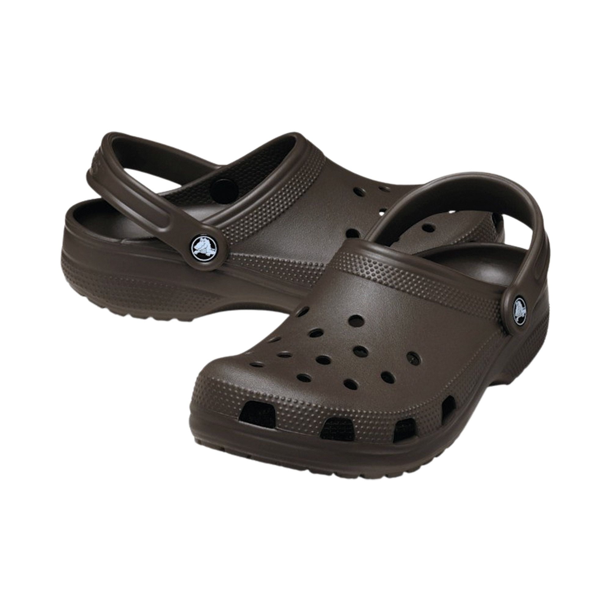 Crocs Classic