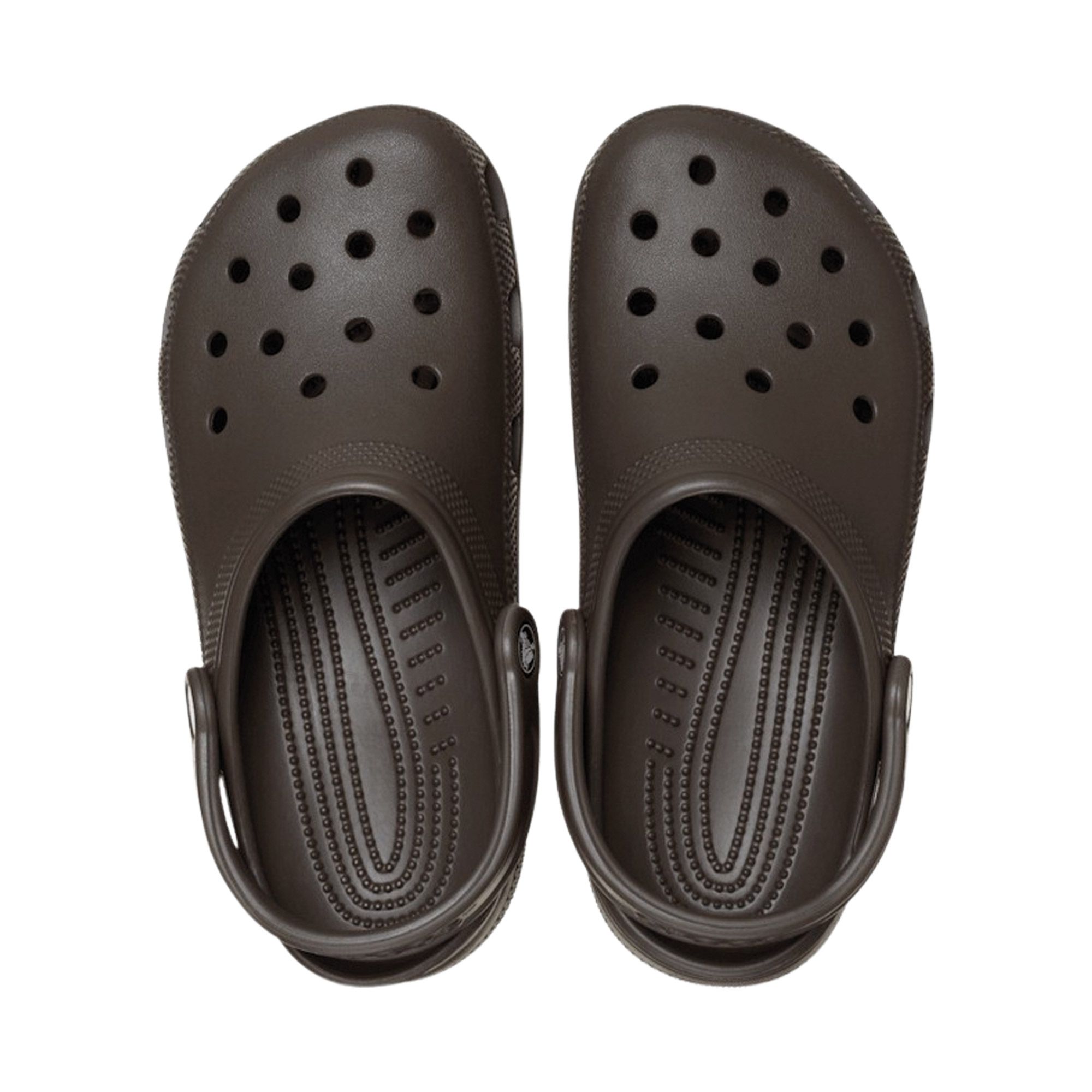 Crocs Classic