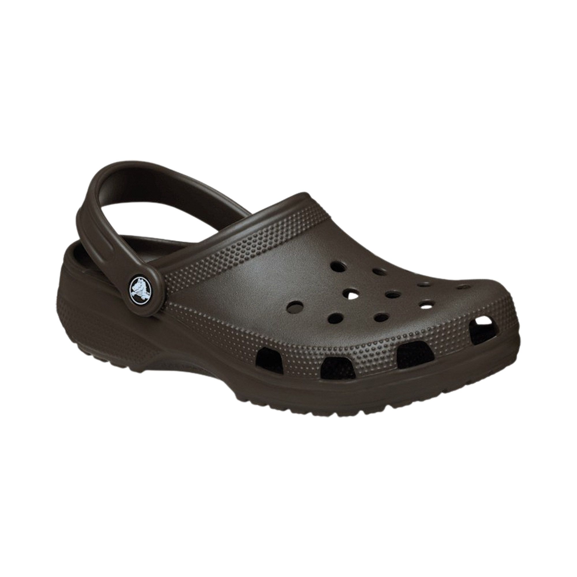 Crocs Classic