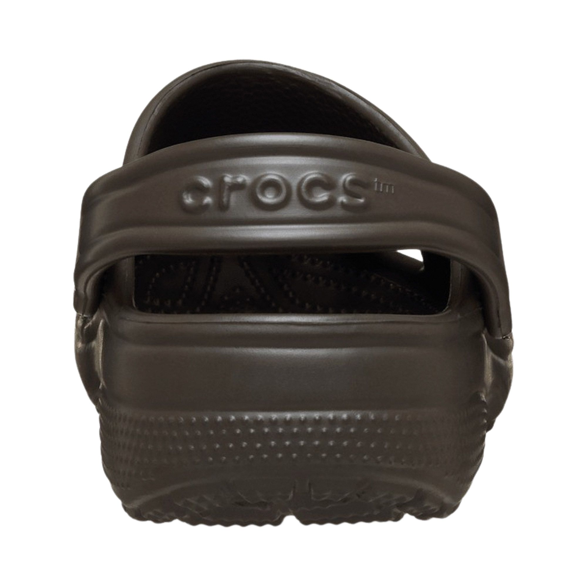 Crocs Classic