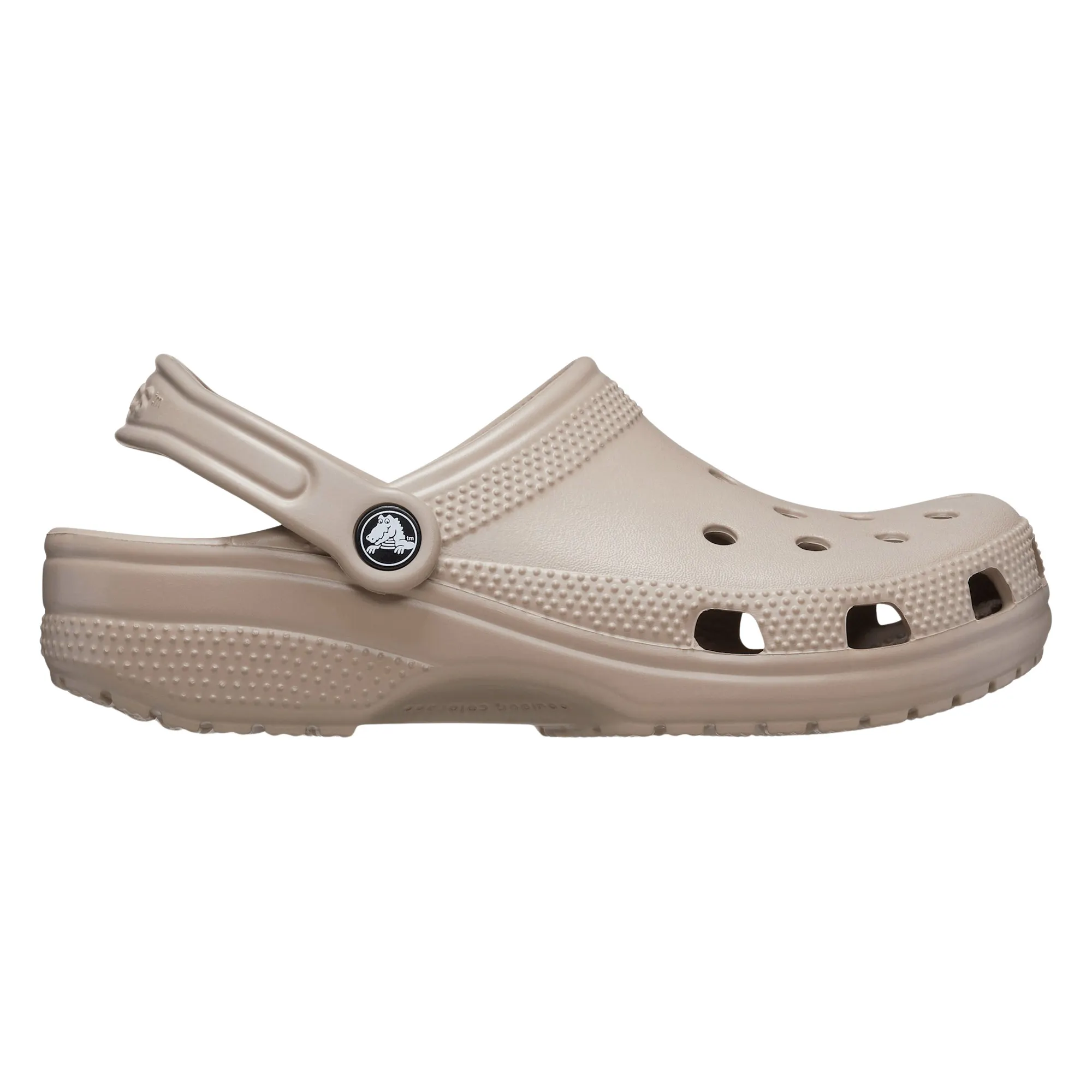 Crocs Classic Instappers Senior