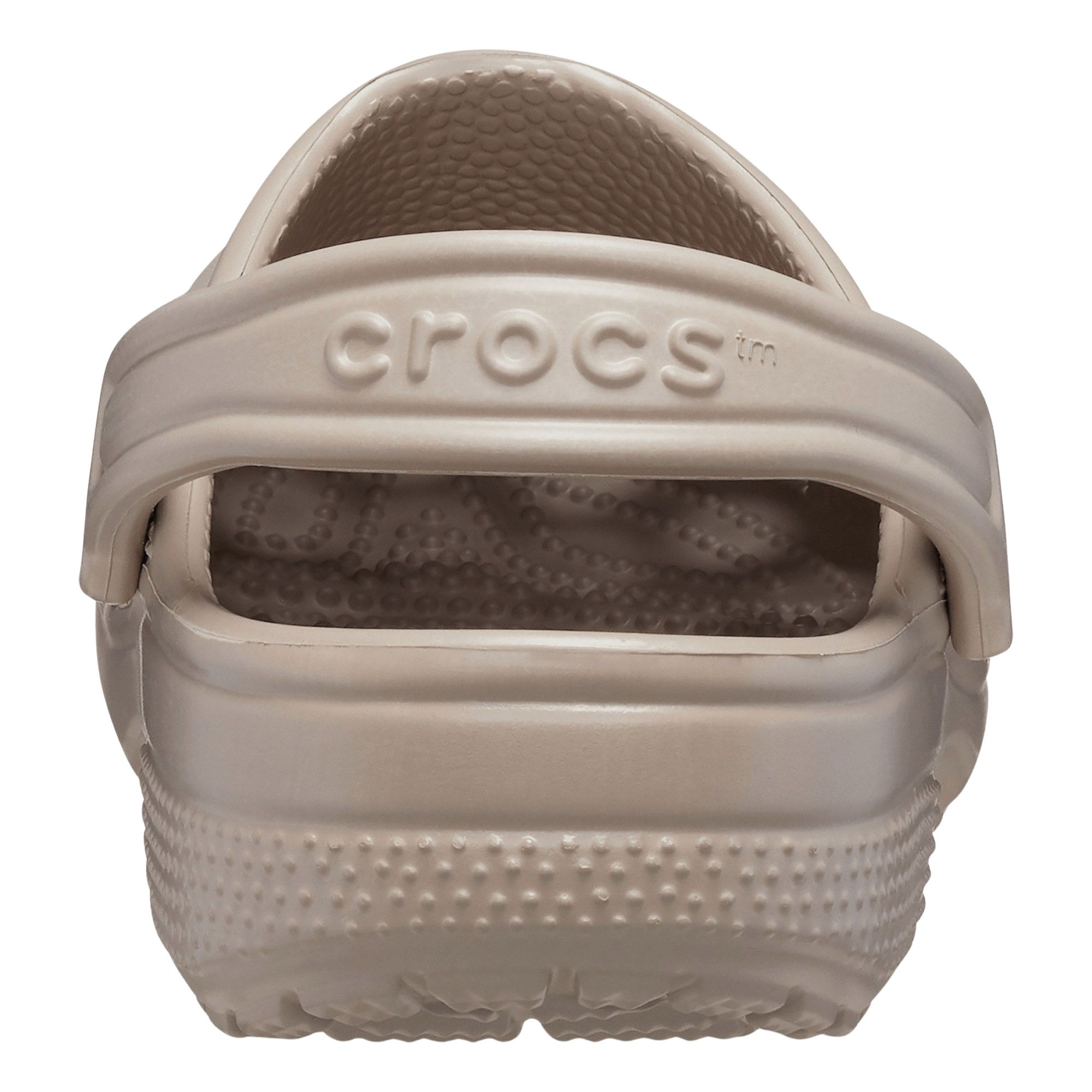 Crocs Classic Instappers Senior