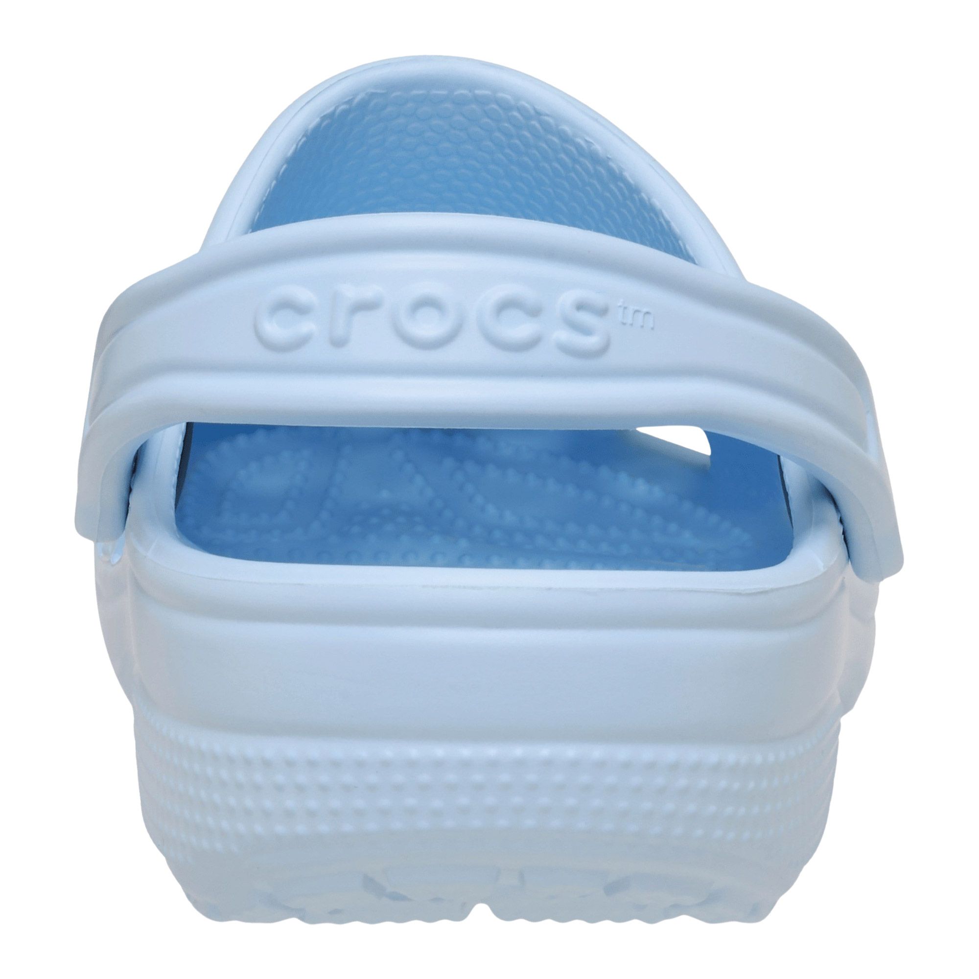 Crocs Classic Instappers Senior