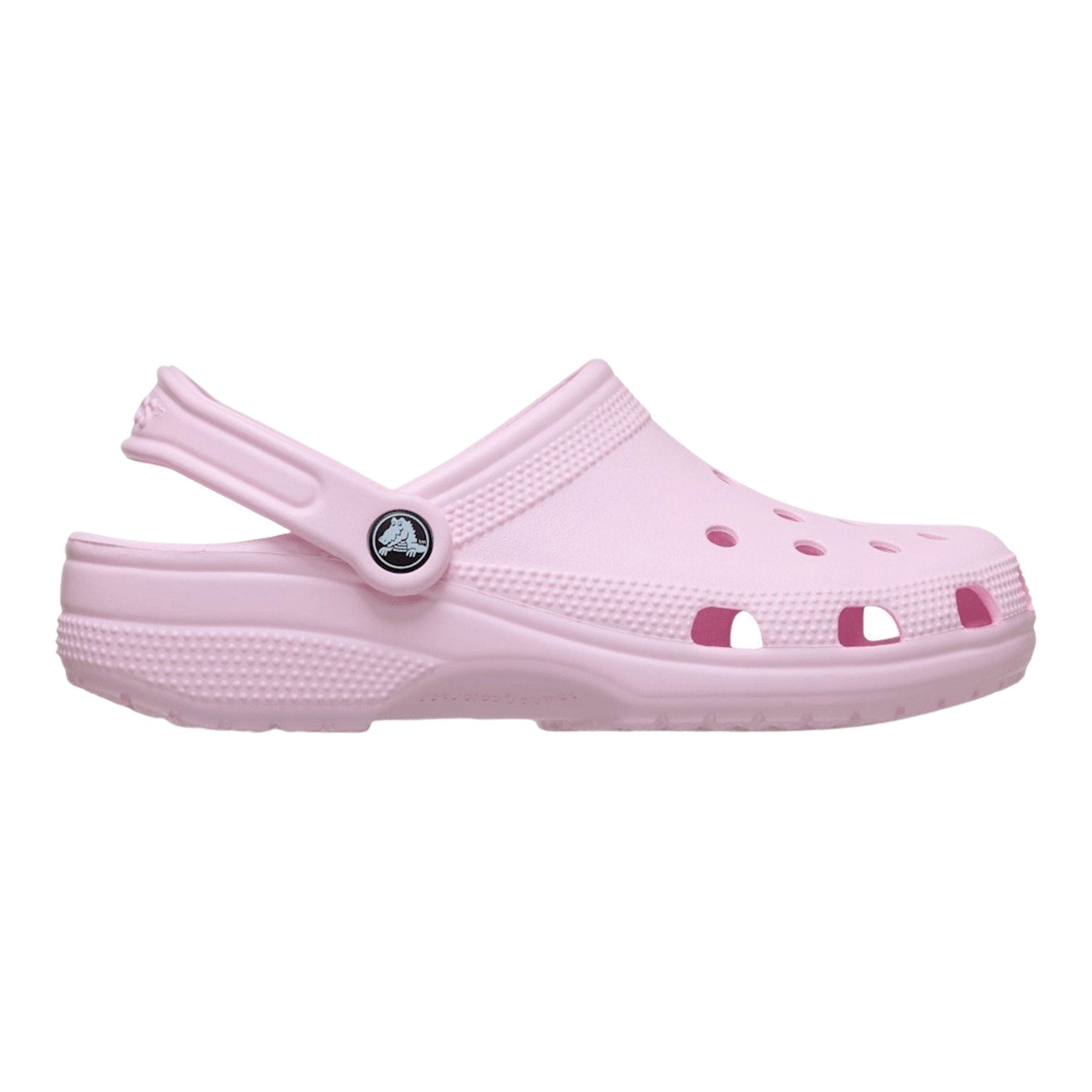 Crocs Classic Instappers Senior