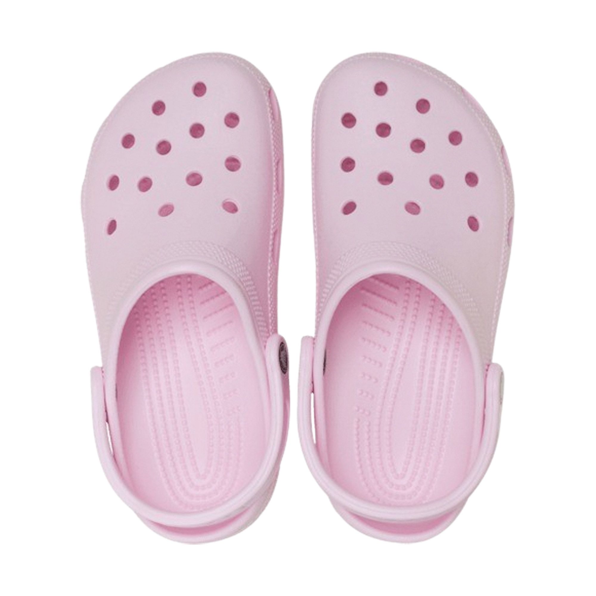 Crocs Classic Instappers Senior