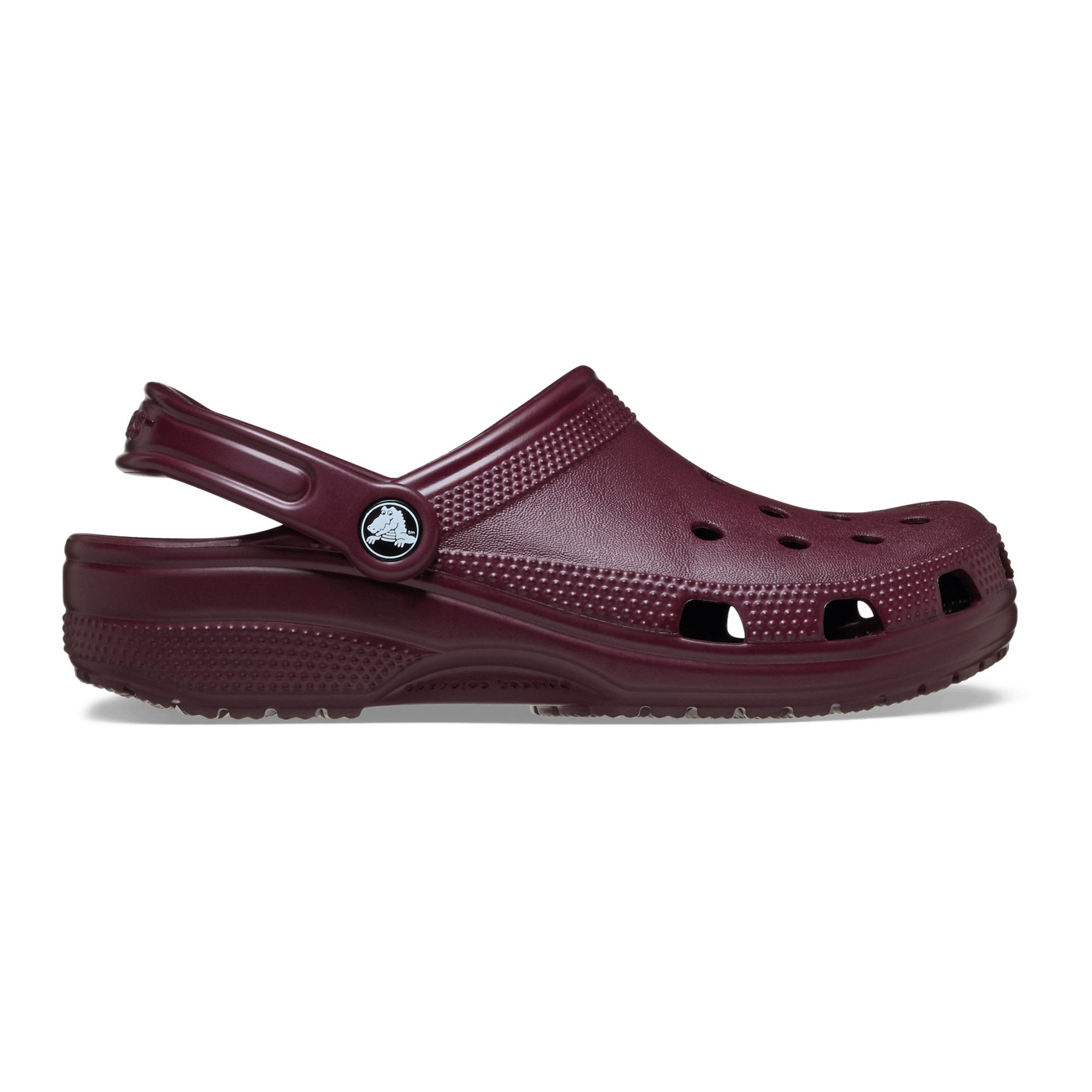 Sabots Crocs Classic Adulte