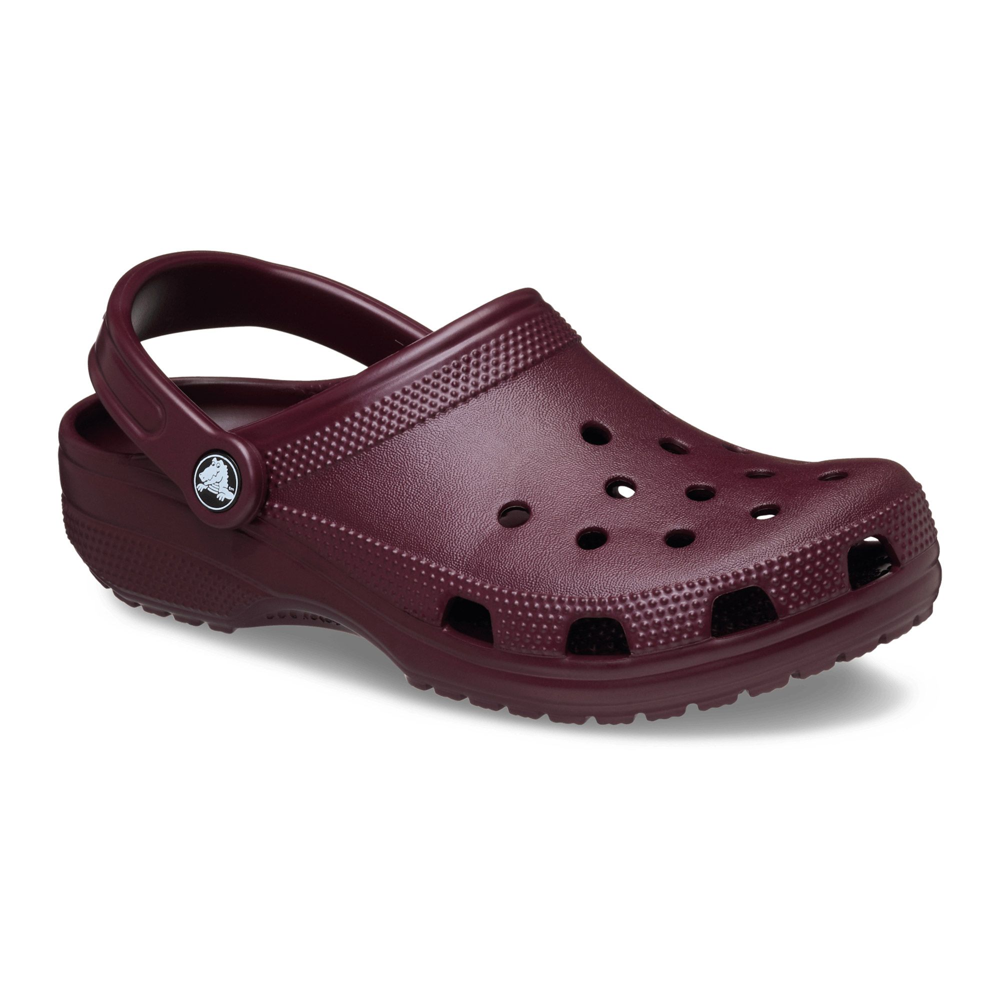 Sabots Crocs Classic Adulte