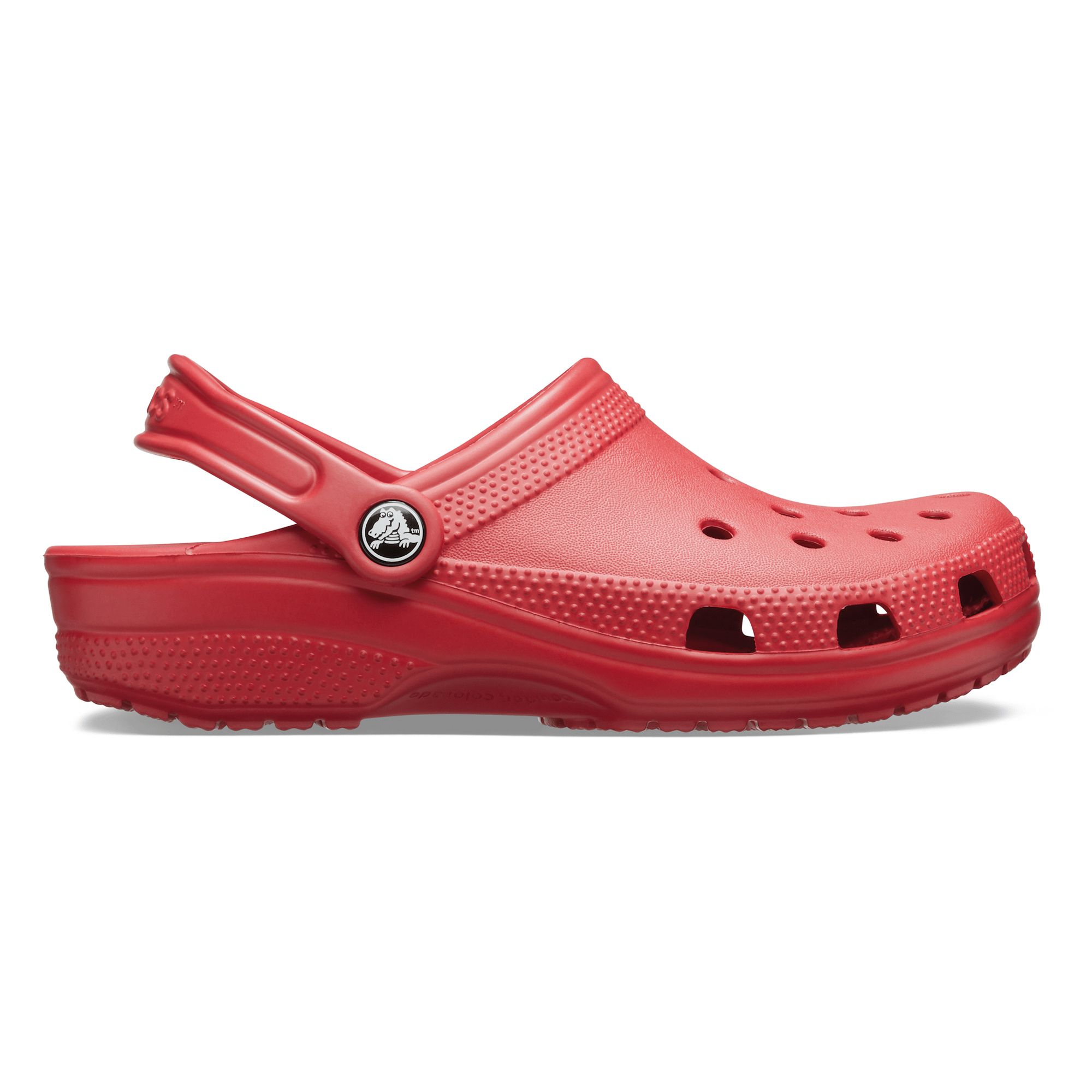 Crocs Classic Instappers Senior