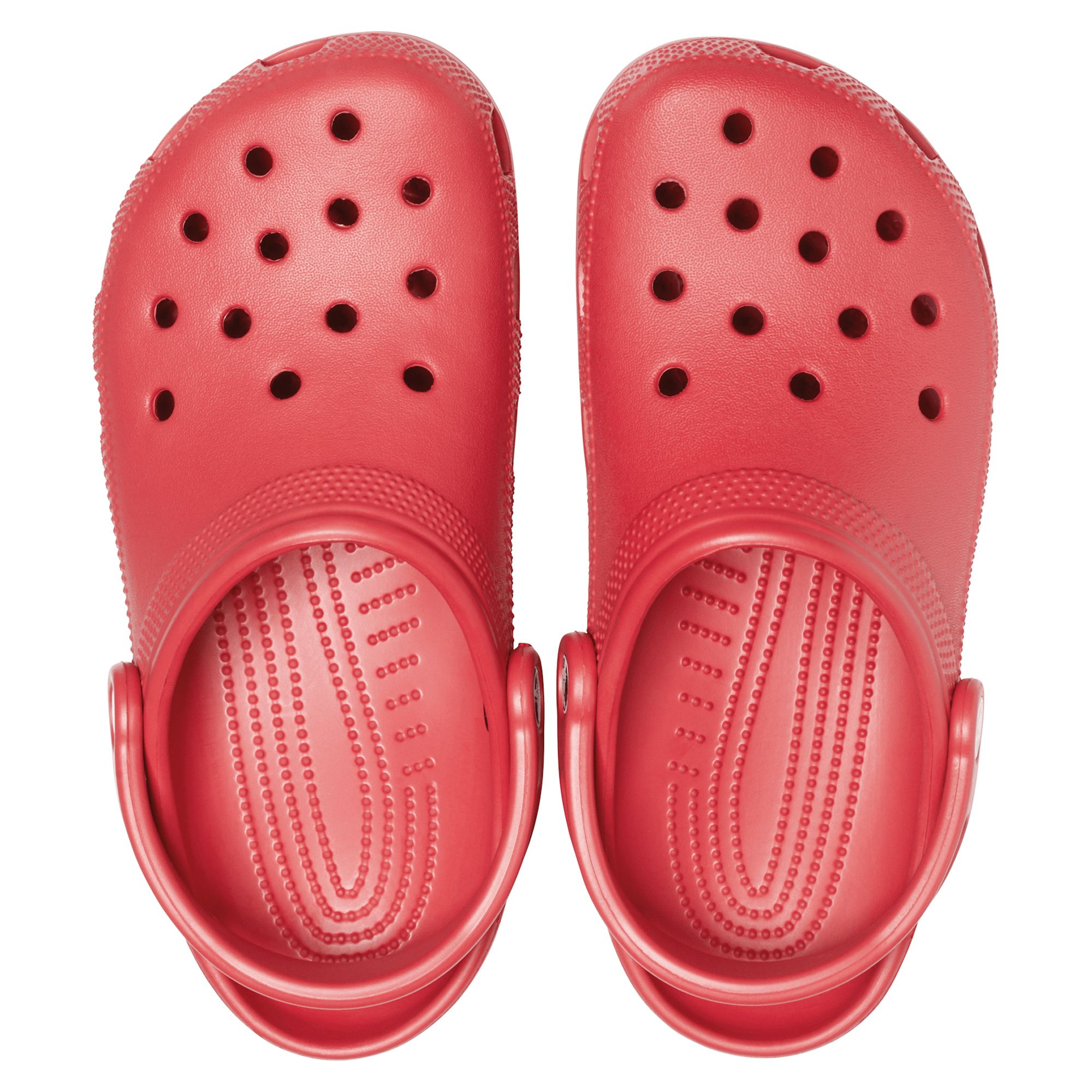Crocs Classic Instappers Senior