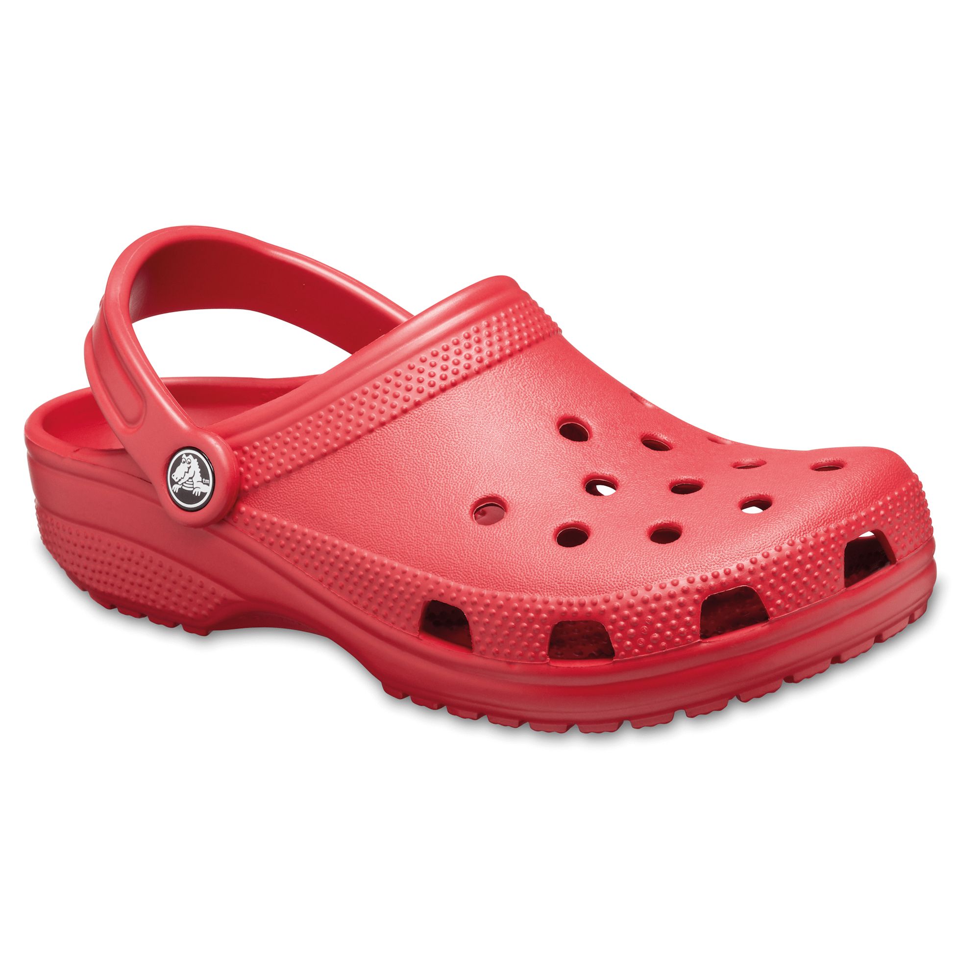 Crocs Classic Instappers Senior