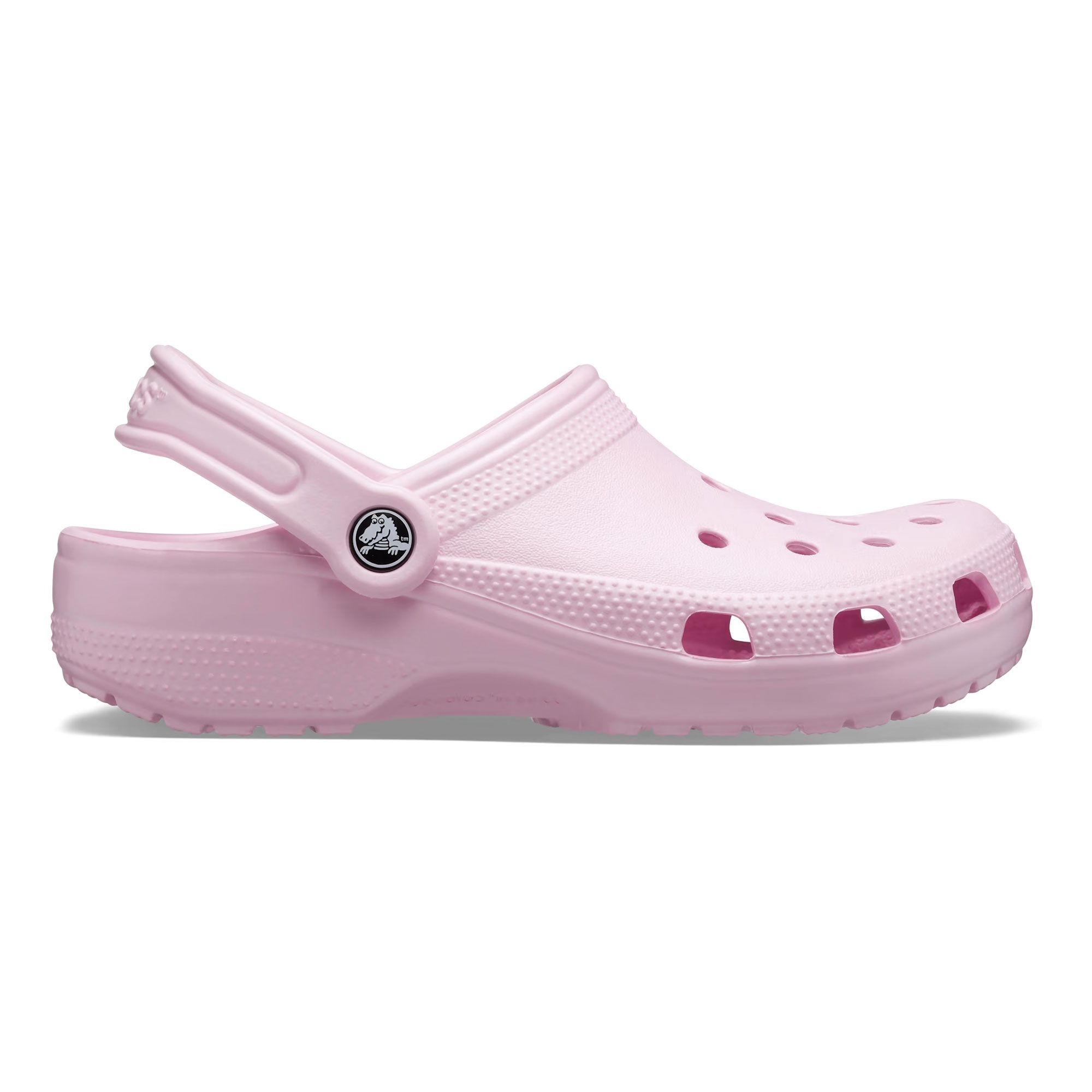 Crocs Classic Instappers Senior