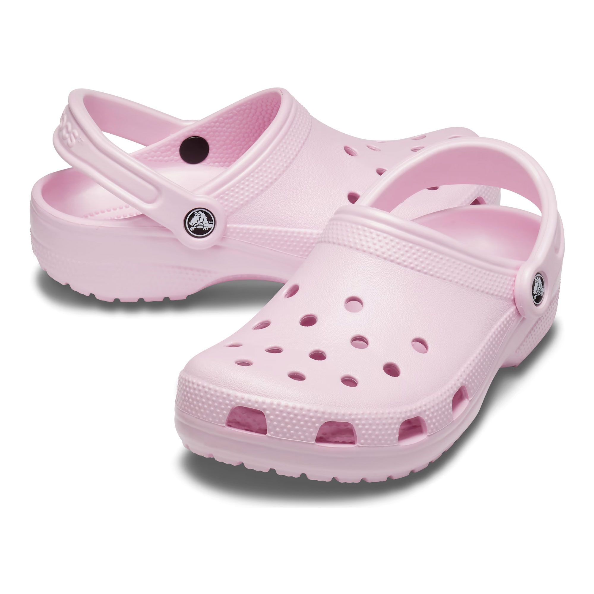 Crocs Classic Instappers Senior