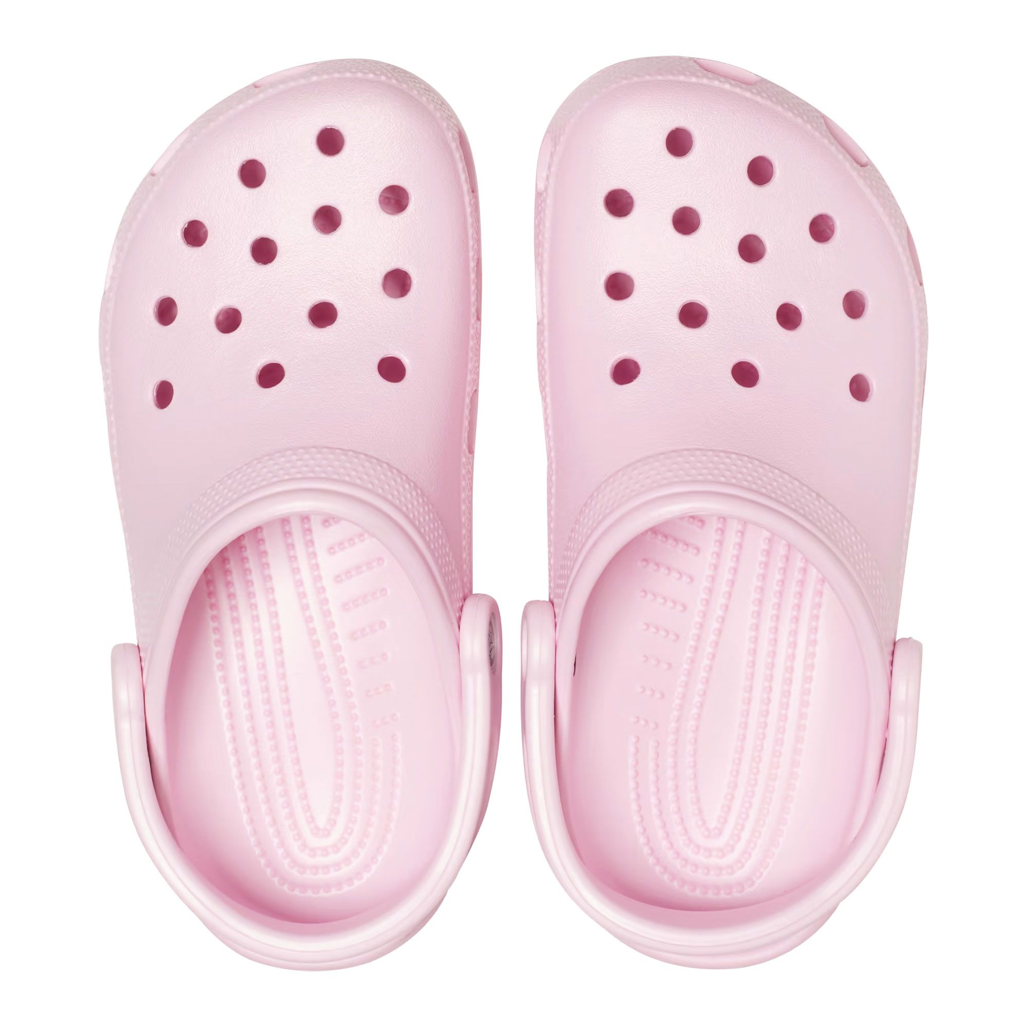 Crocs Classic Instappers Senior