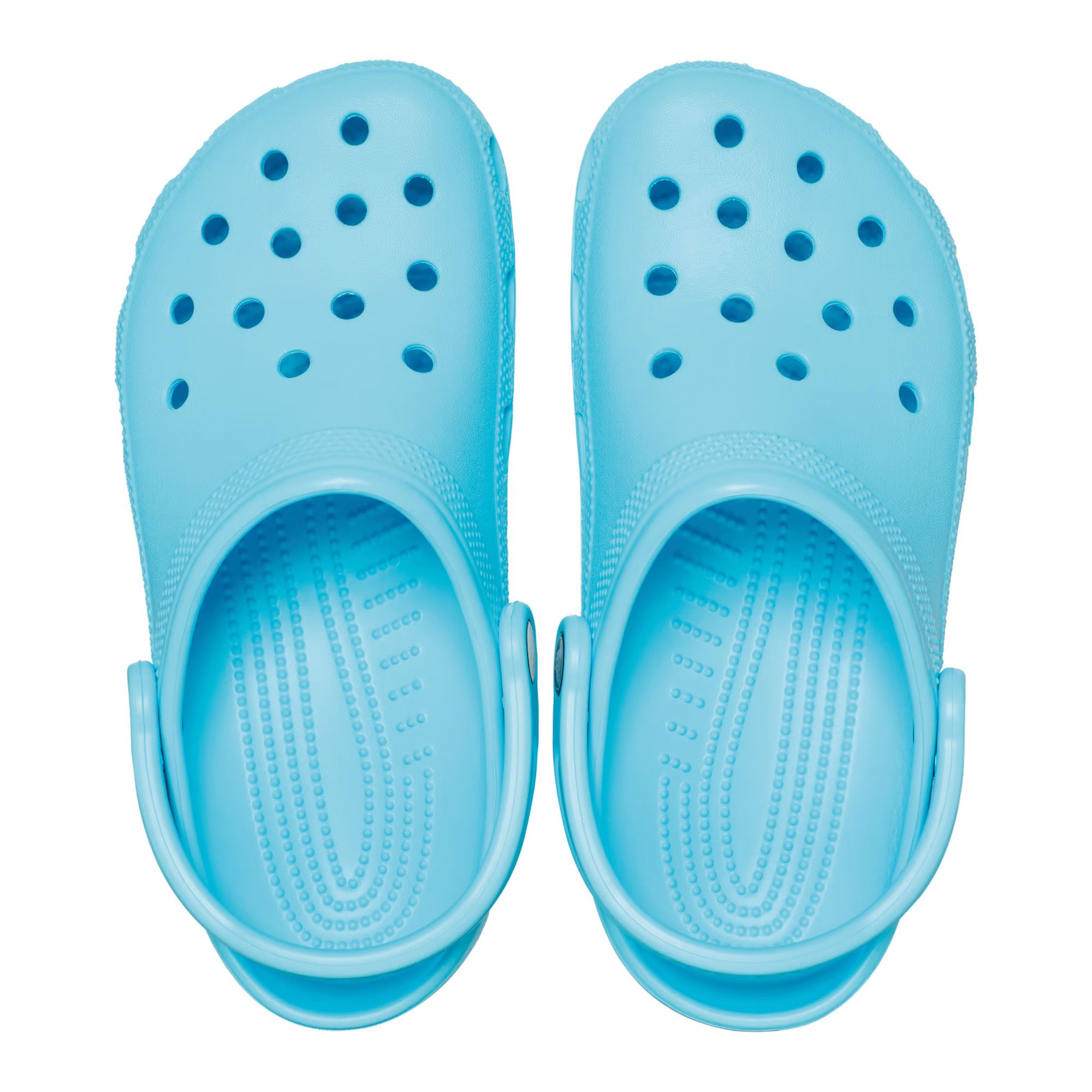 Crocs Classic Slip-ons Senior