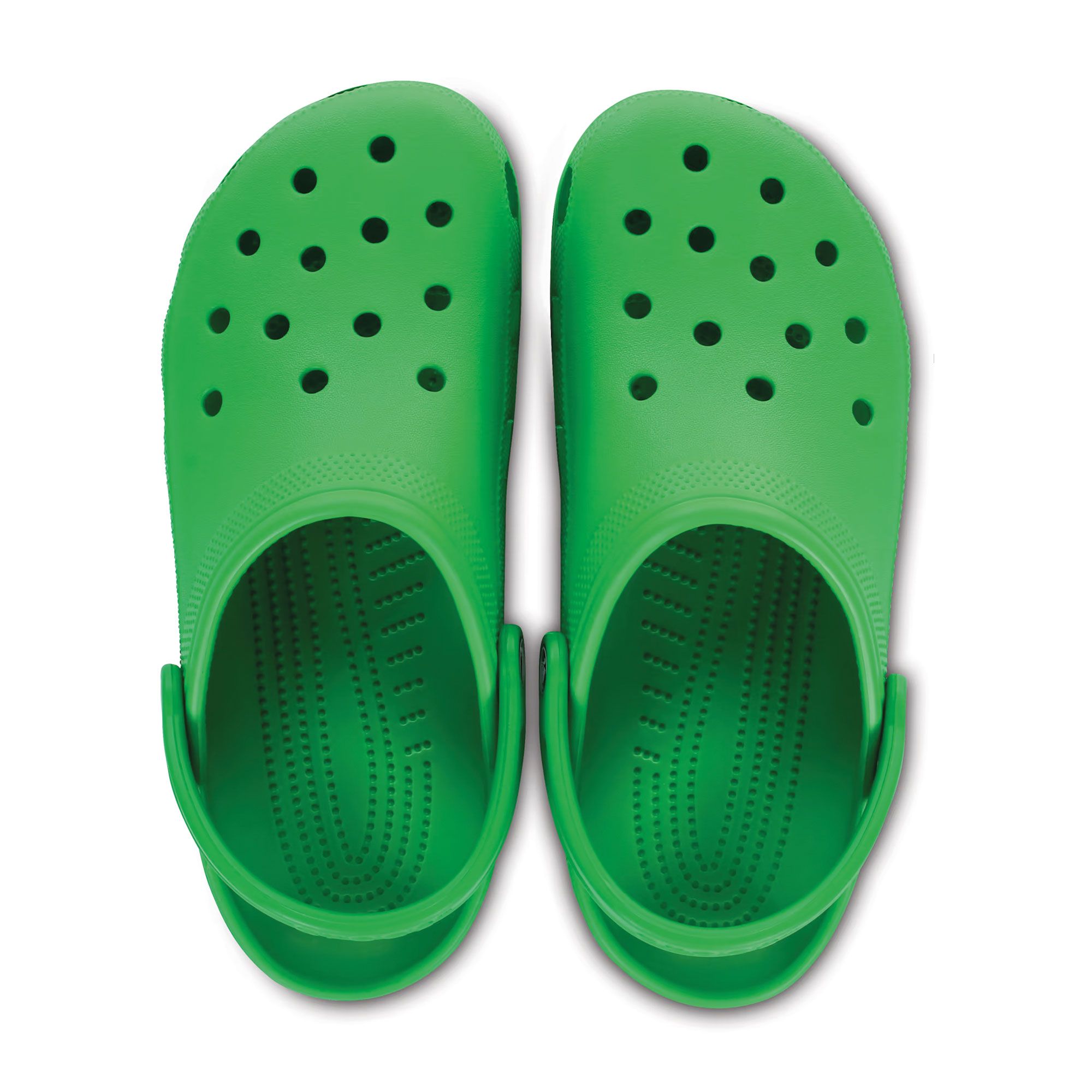 Crocs Classic Slippers Senior