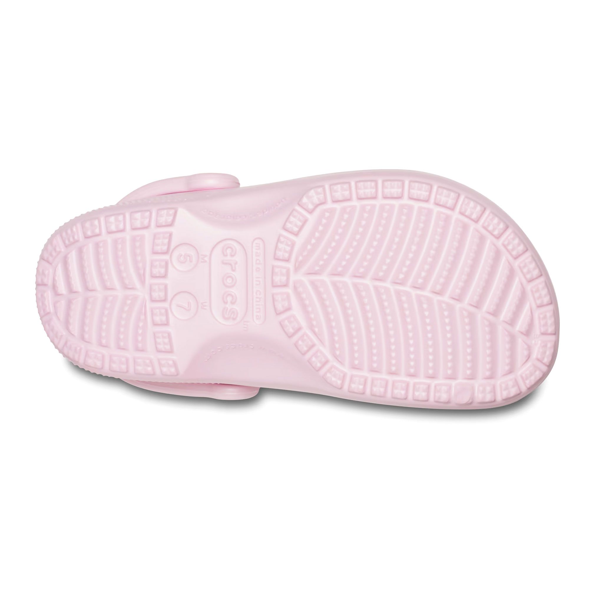 Crocs Classic Instappers Senior