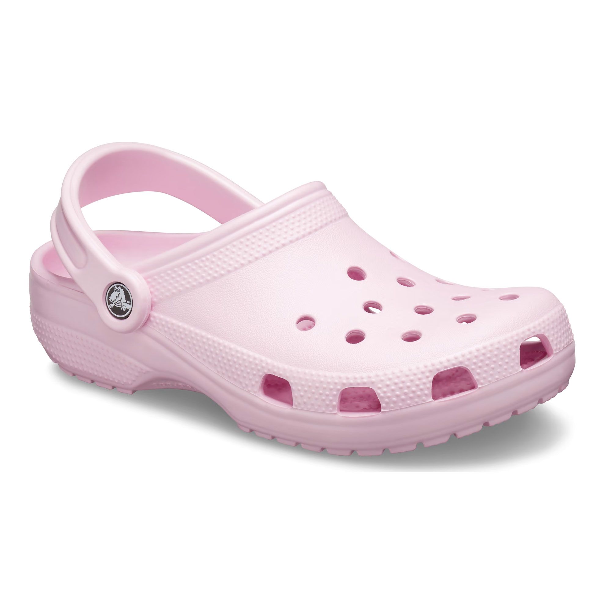 Crocs Classic Instappers Senior