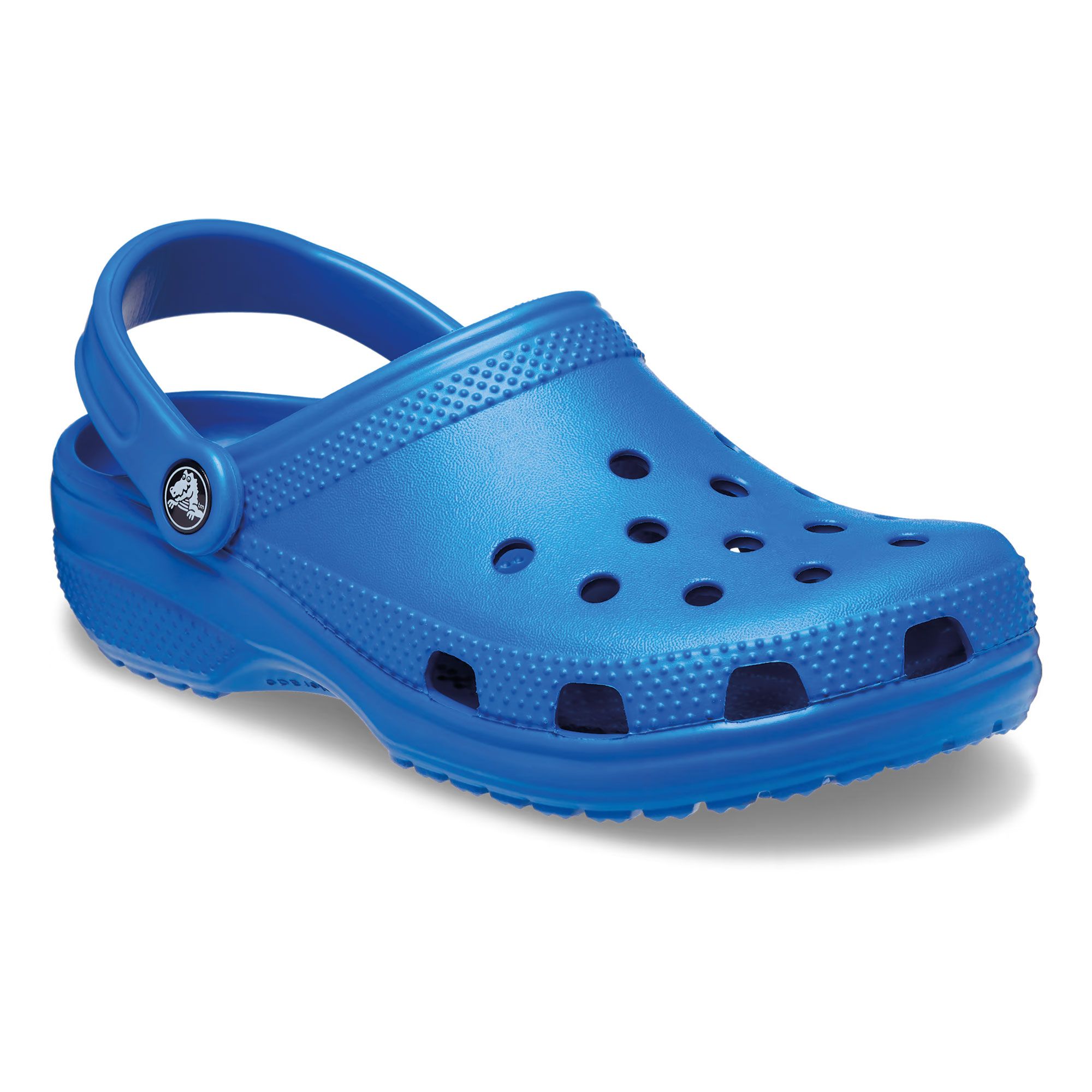Crocs Classic Instappers Senior