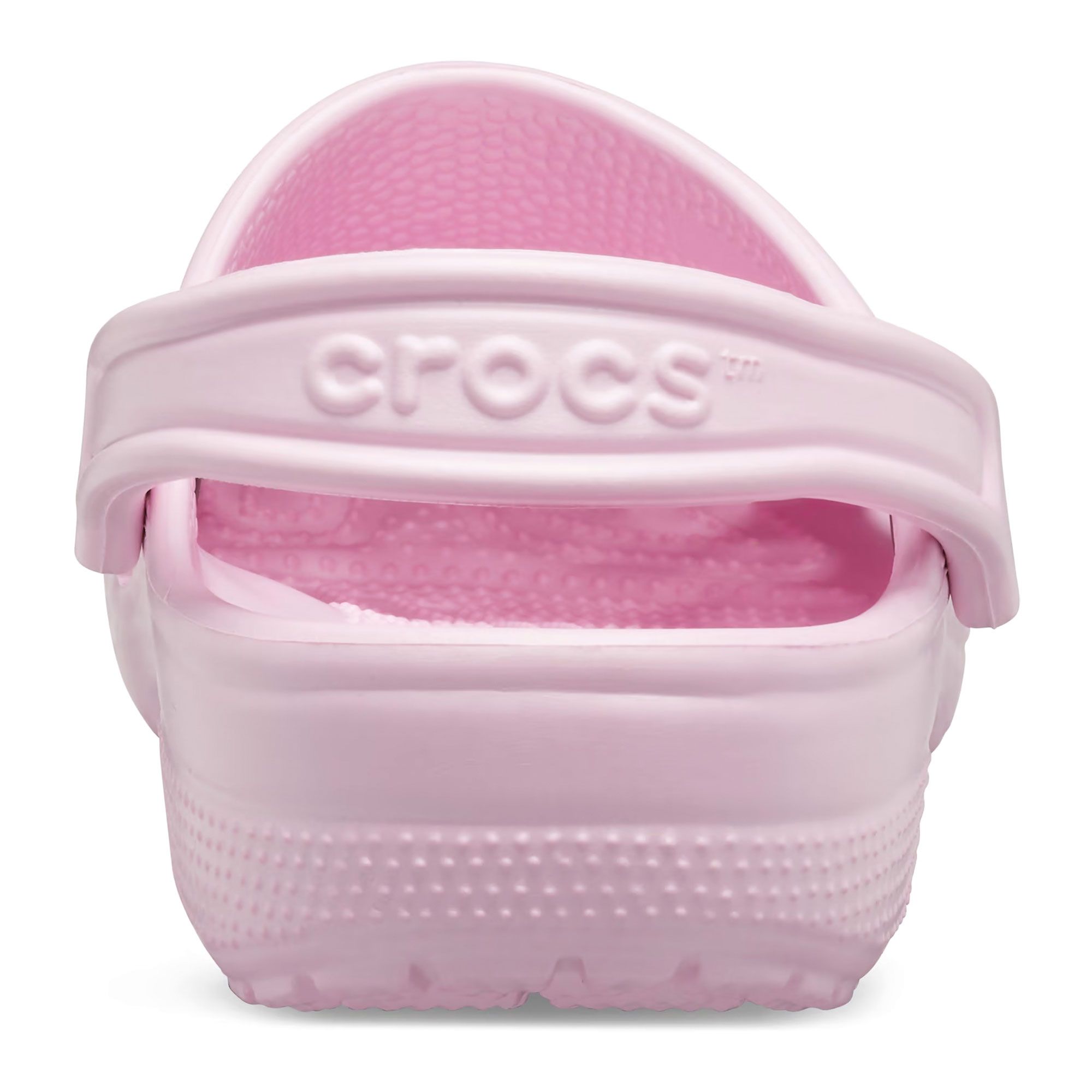 Crocs Classic Instappers Senior