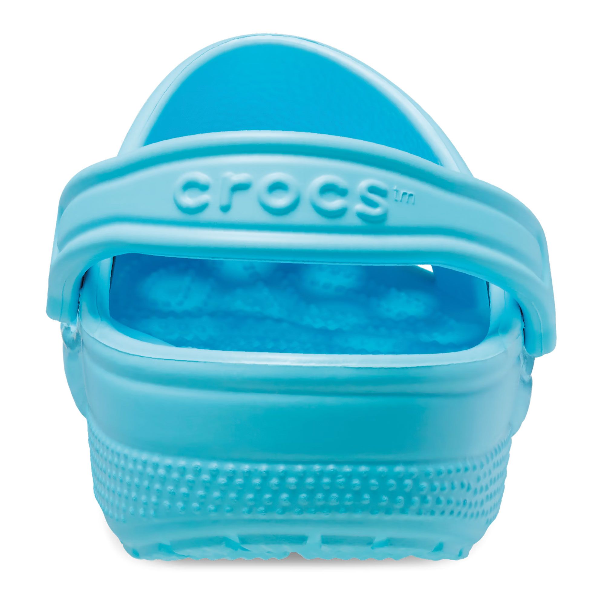 Crocs Classic Slip-ons Senior
