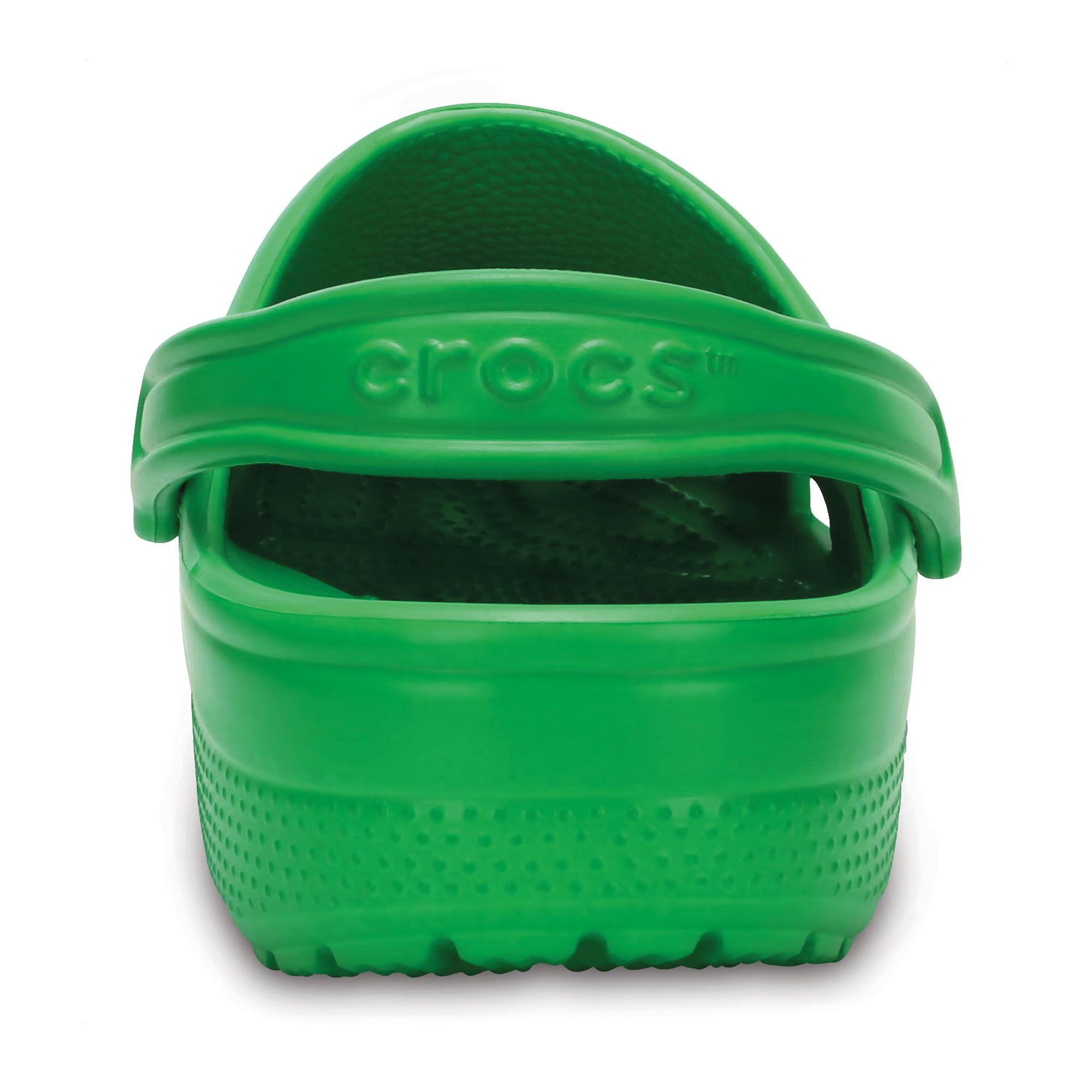 Crocs Classic Slippers Senior