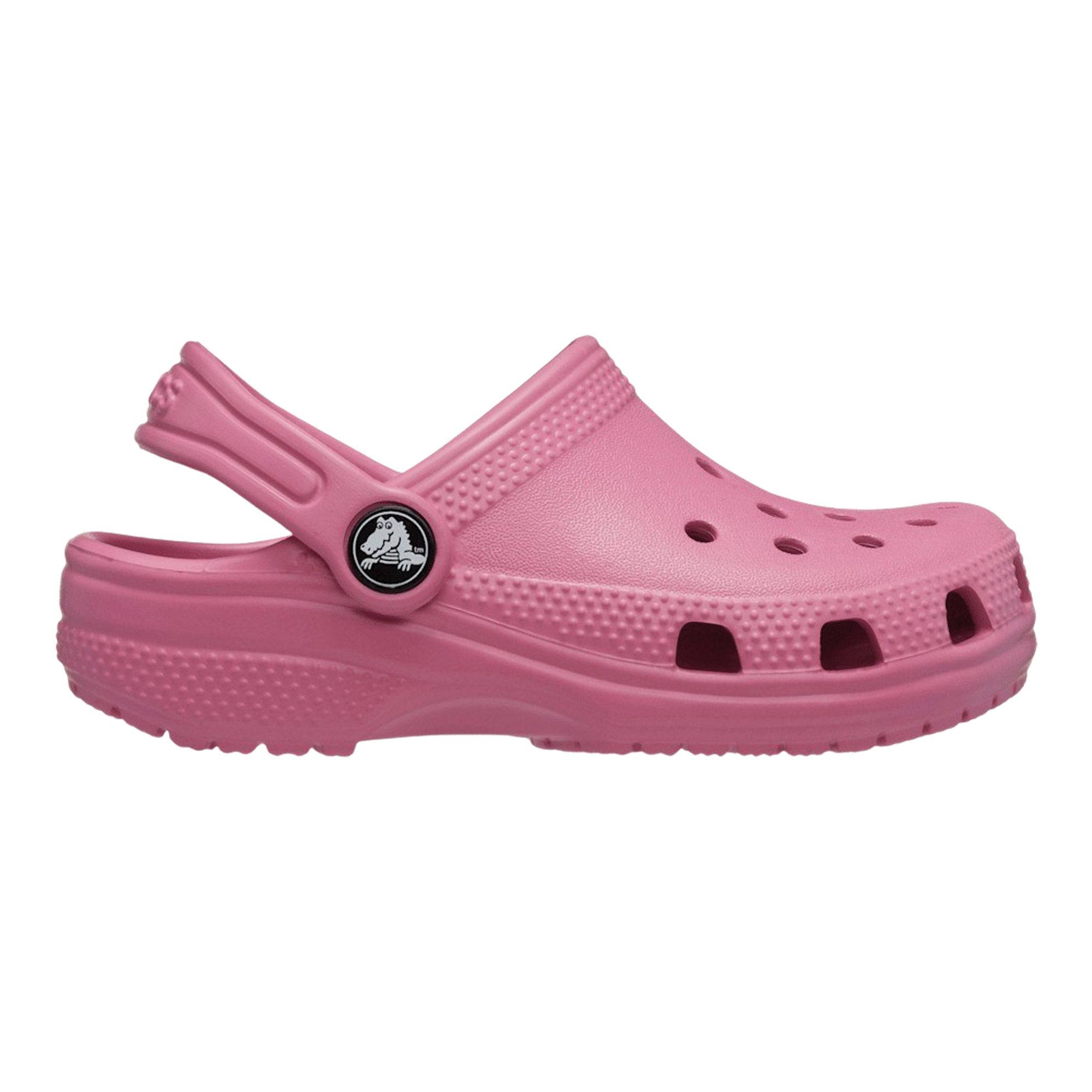 Crocs Classic Slip-ins Kinder