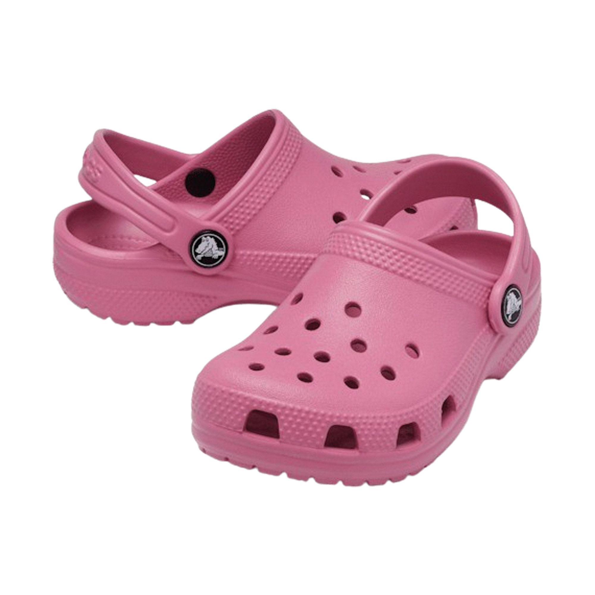 Crocs Classic Slip-ins Kinder