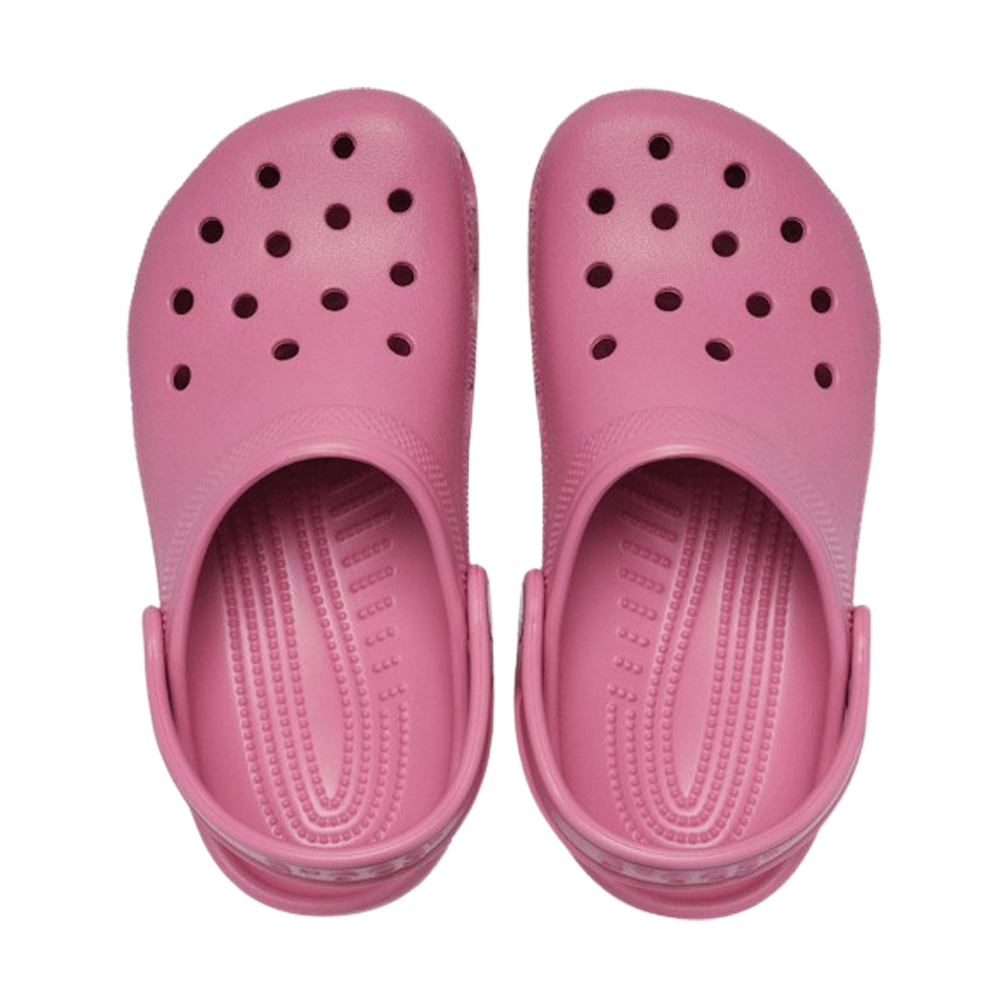 Crocs Classic Slip-ins Kinder
