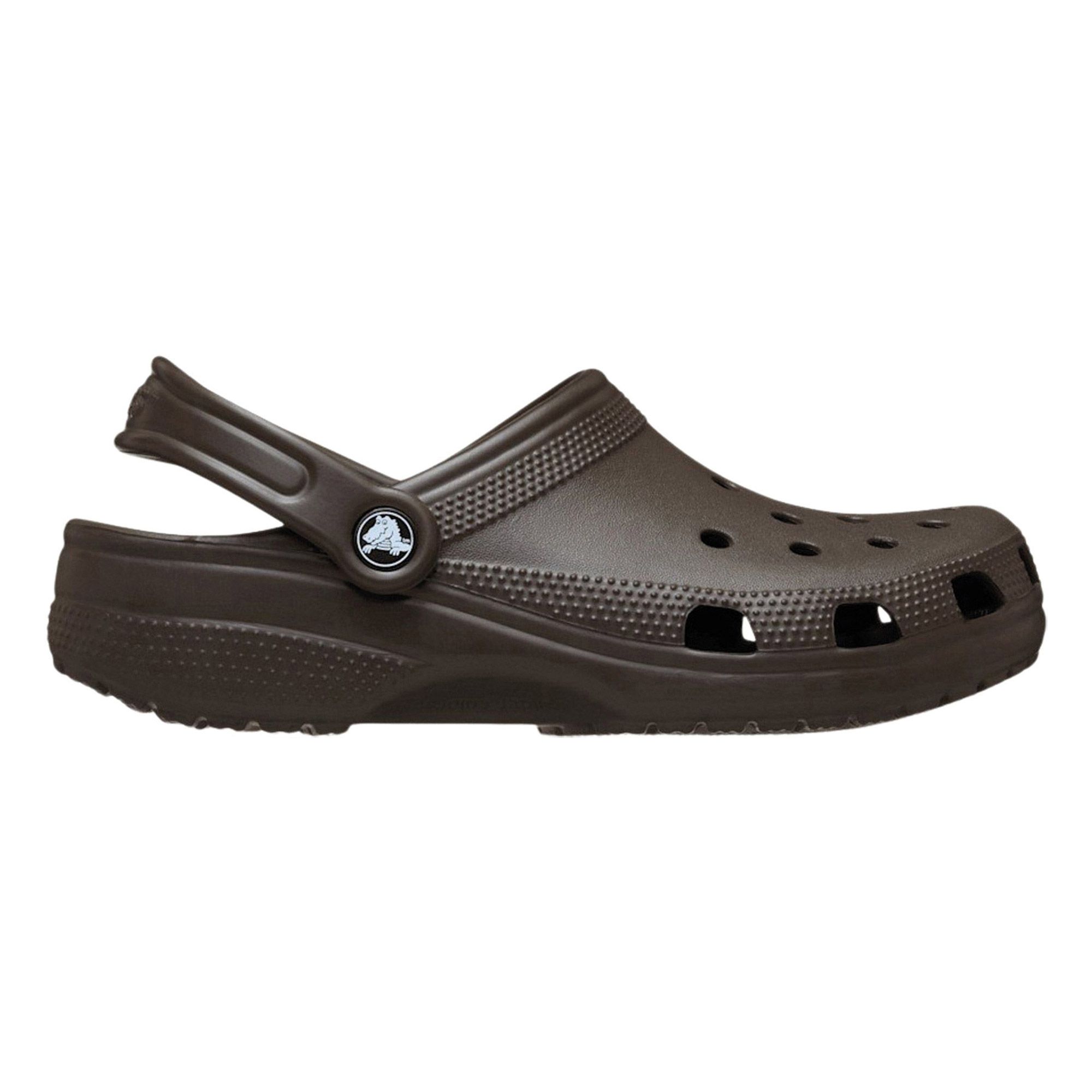 Sabots Crocs Classic Enfants
