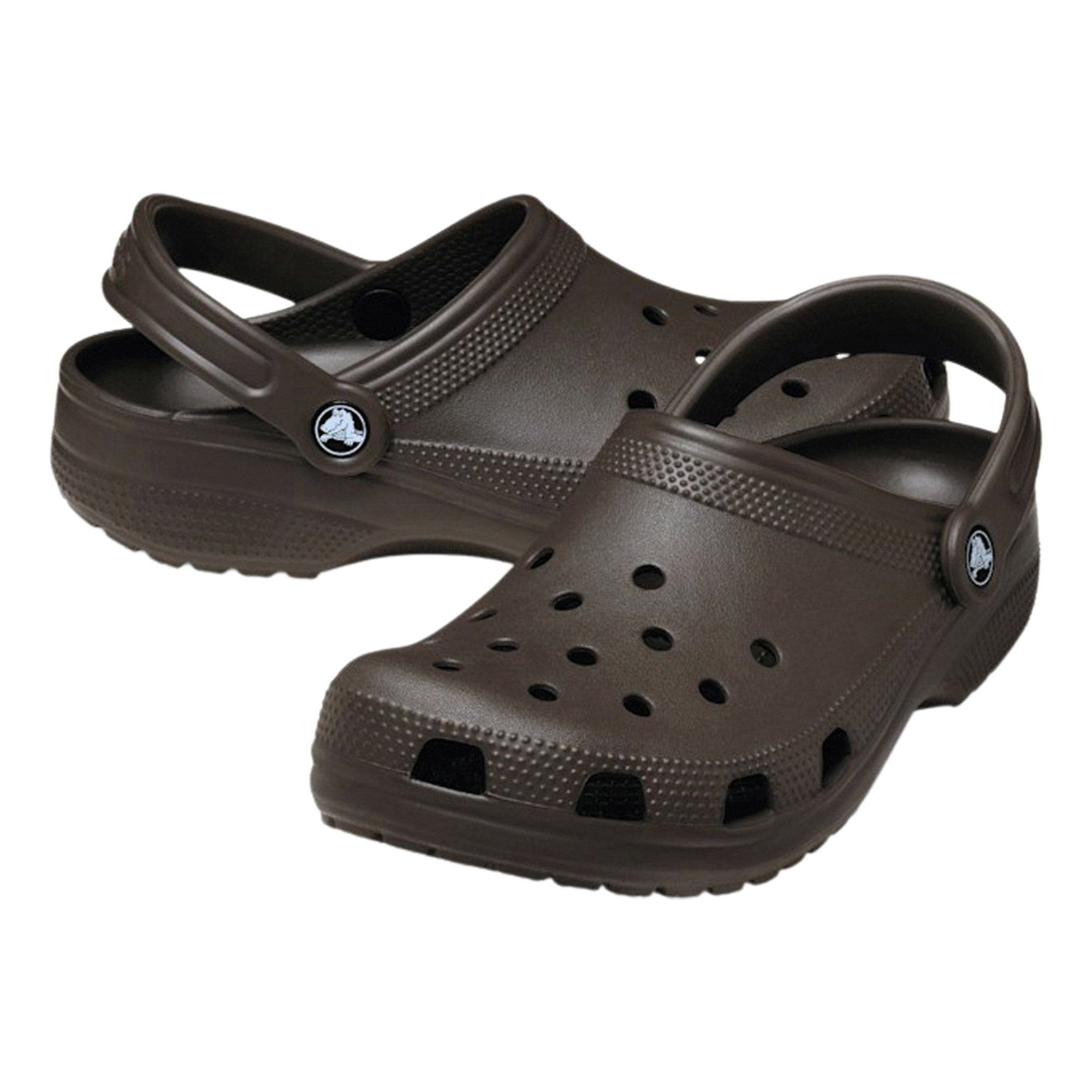 Sabots Crocs Classic Enfants