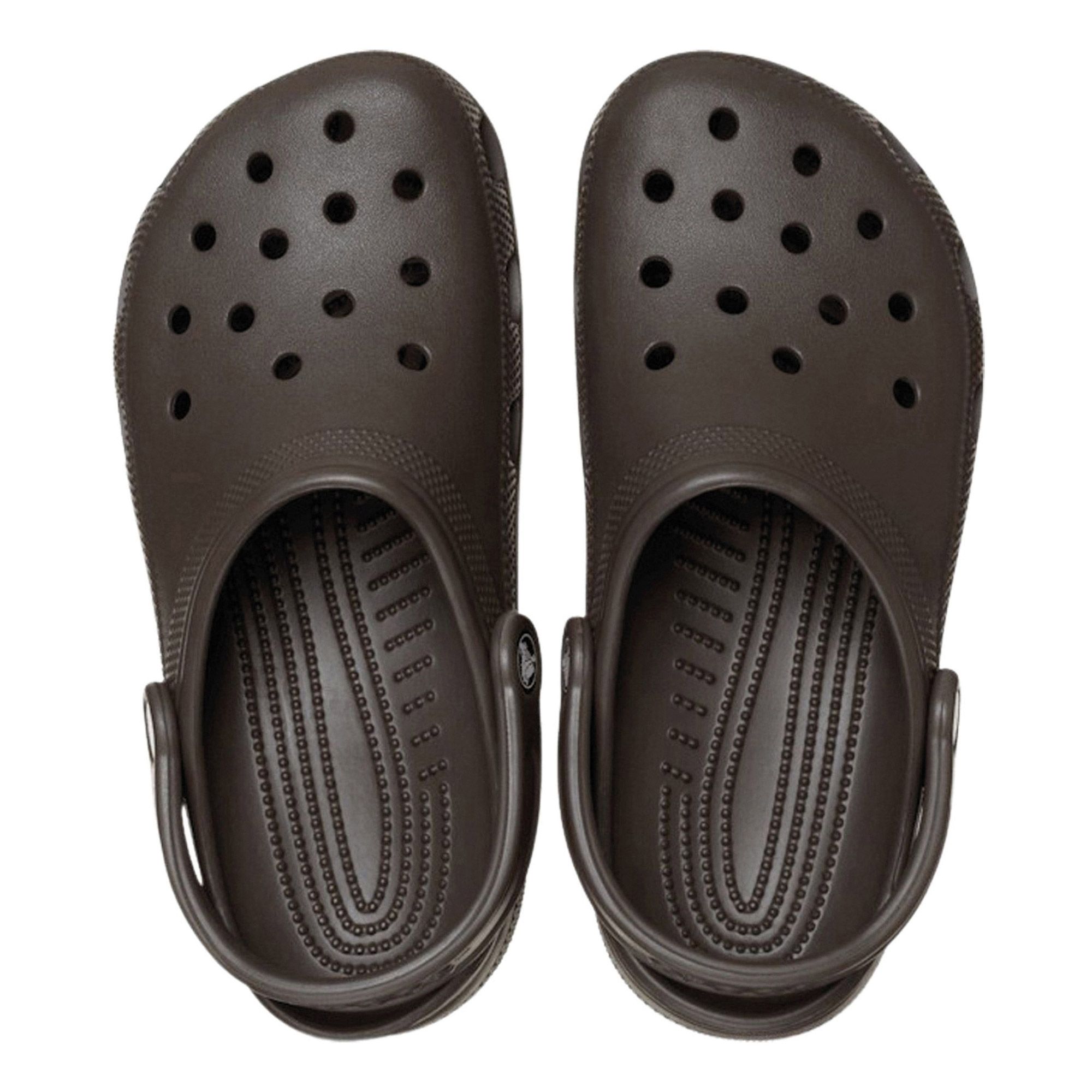 Sabots Crocs Classic Enfants