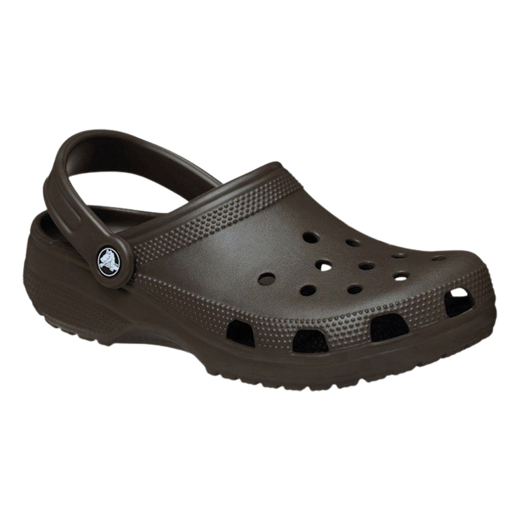 Sabots Crocs Classic Enfants
