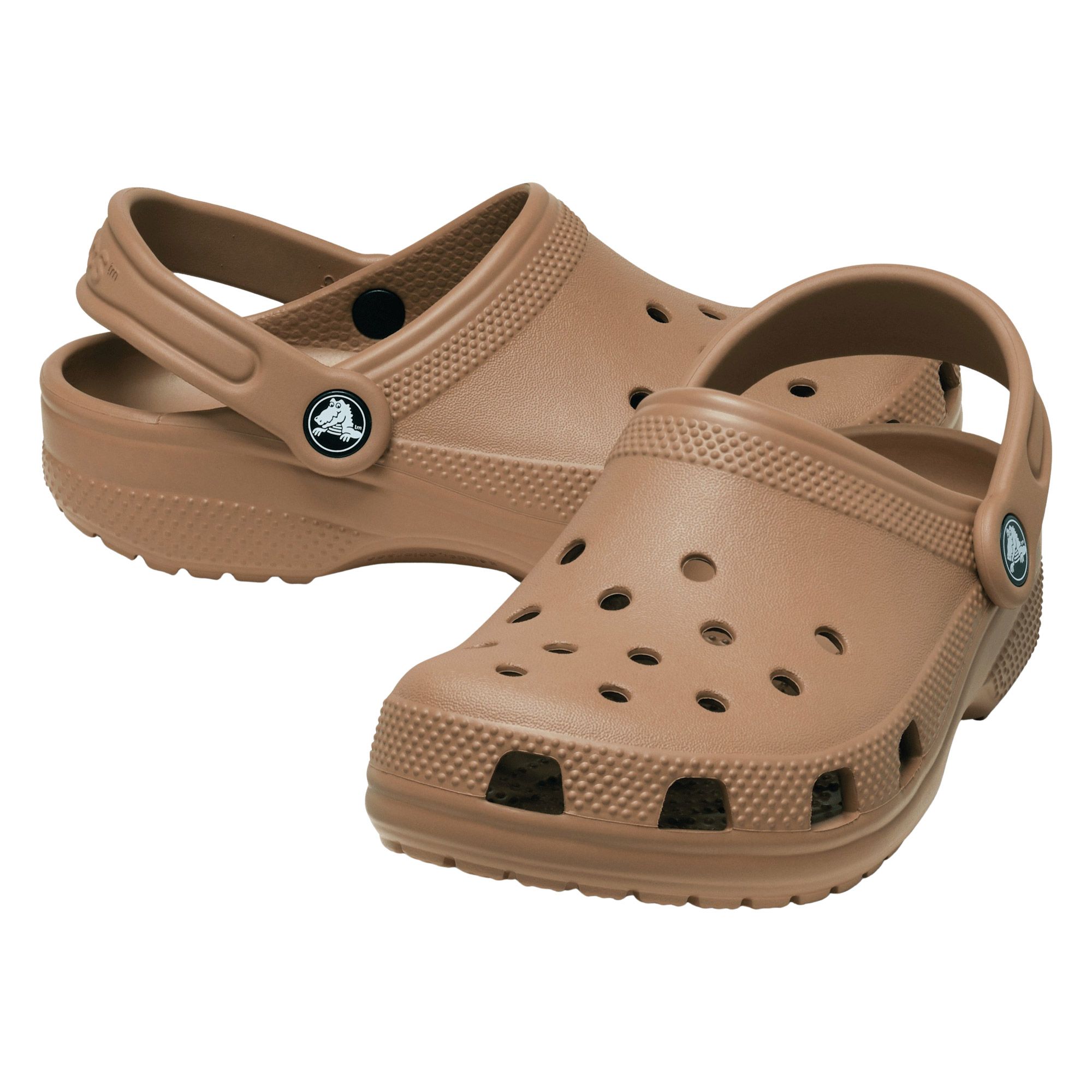 Crocs Classic Instappers Junior