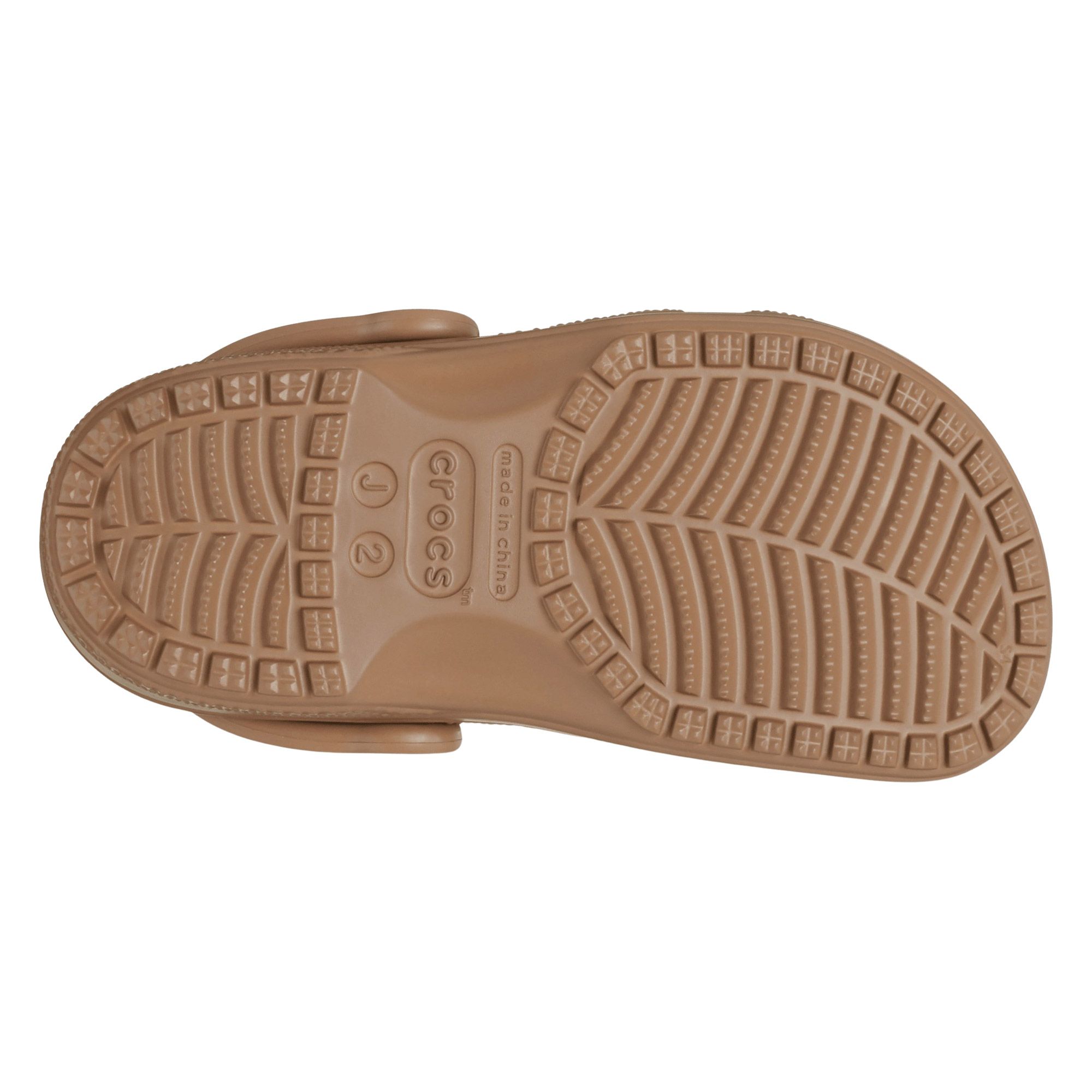 Crocs Classic Instappers Junior